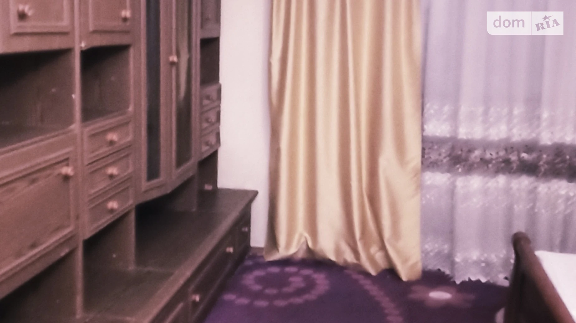 Сдается в аренду комната 60 кв. м в Хмельницком, цена: 4000 грн - фото 2