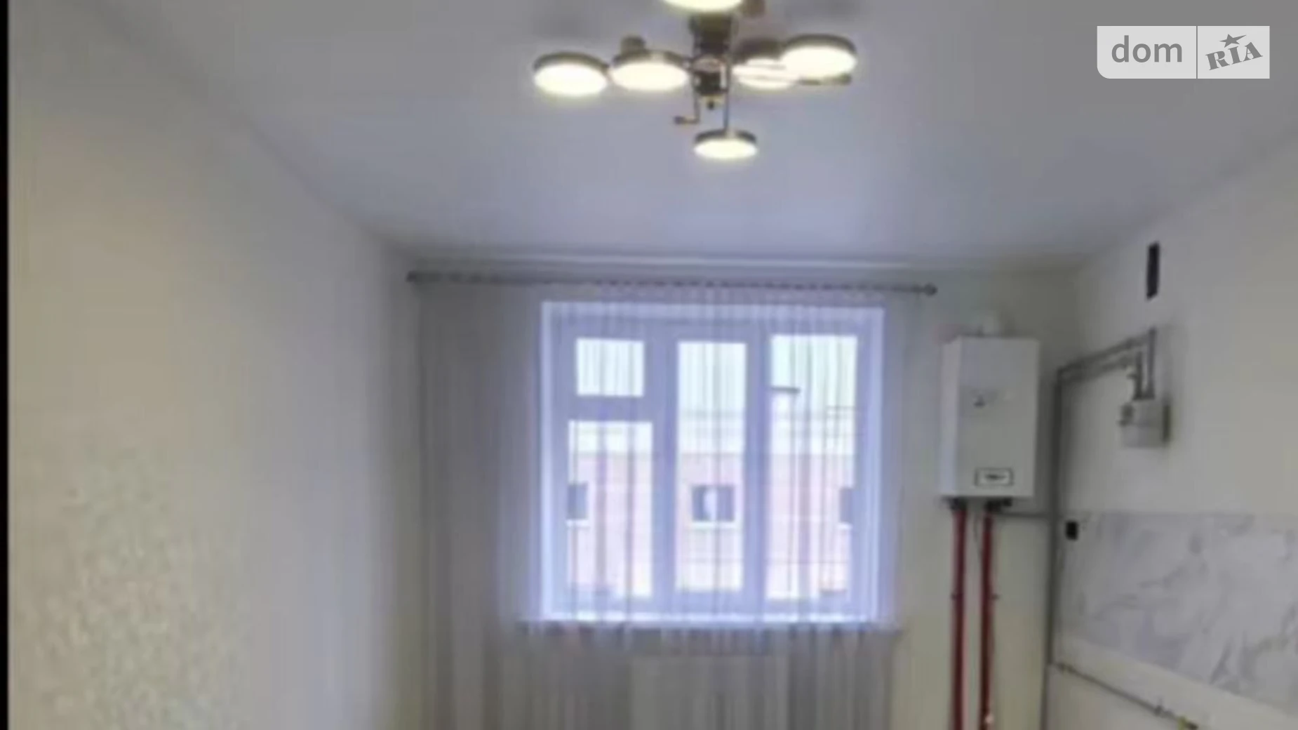 Продается 2-комнатная квартира 67 кв. м в Хмельницком, ул. Кармелюка, 3В - фото 3