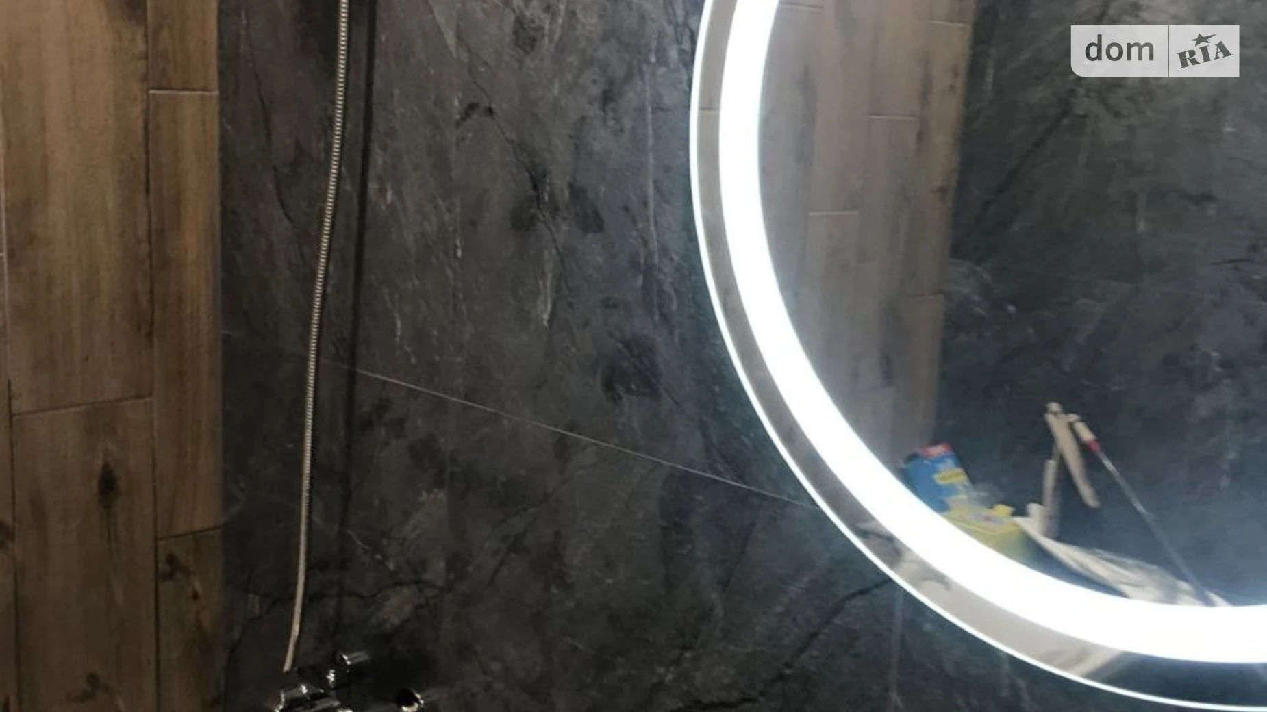 Продается 2-комнатная квартира 67 кв. м в Хмельницком, ул. Кармелюка, 3В - фото 2