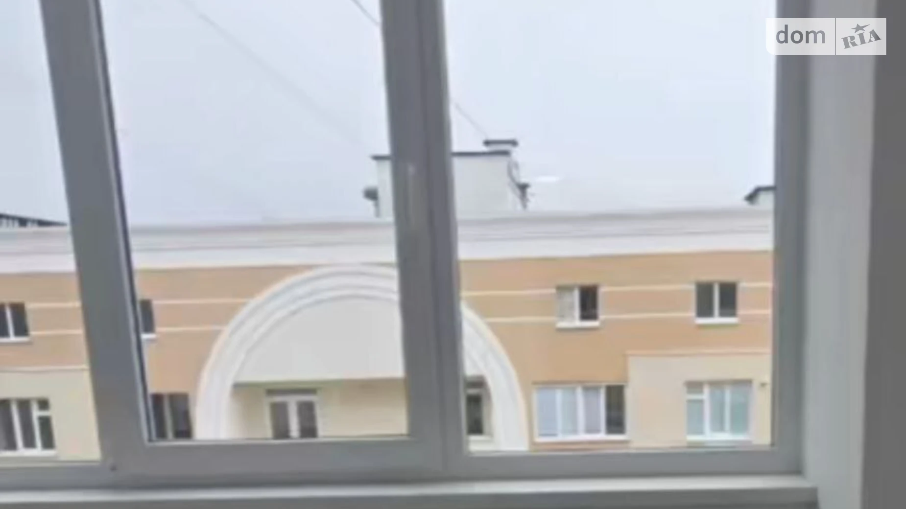 Продается 2-комнатная квартира 67 кв. м в Хмельницком, ул. Кармелюка, 3В - фото 5