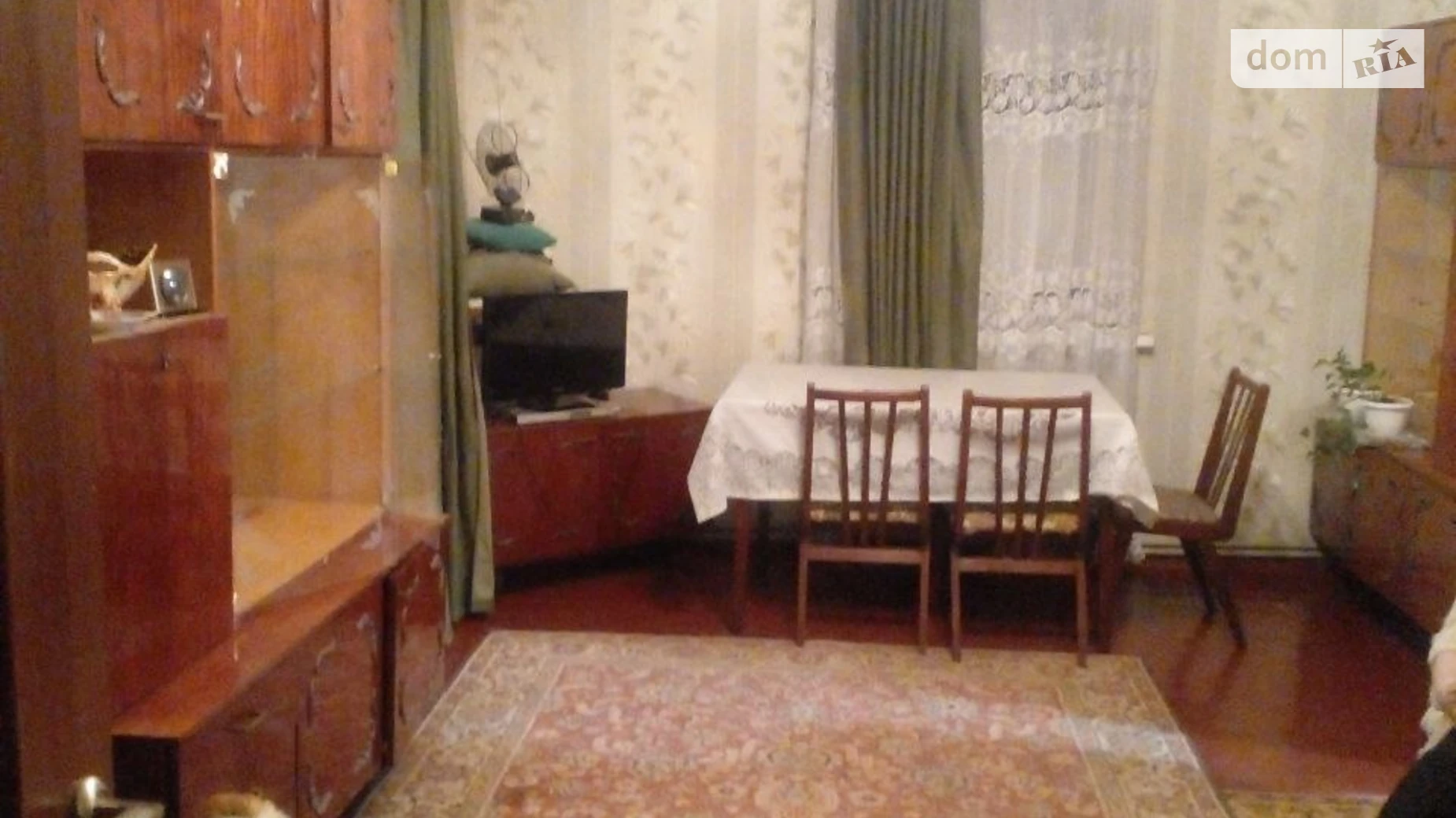 Сдается в аренду одноэтажный дом 80 кв. м с бассейном, цена: 10000 грн - фото 2