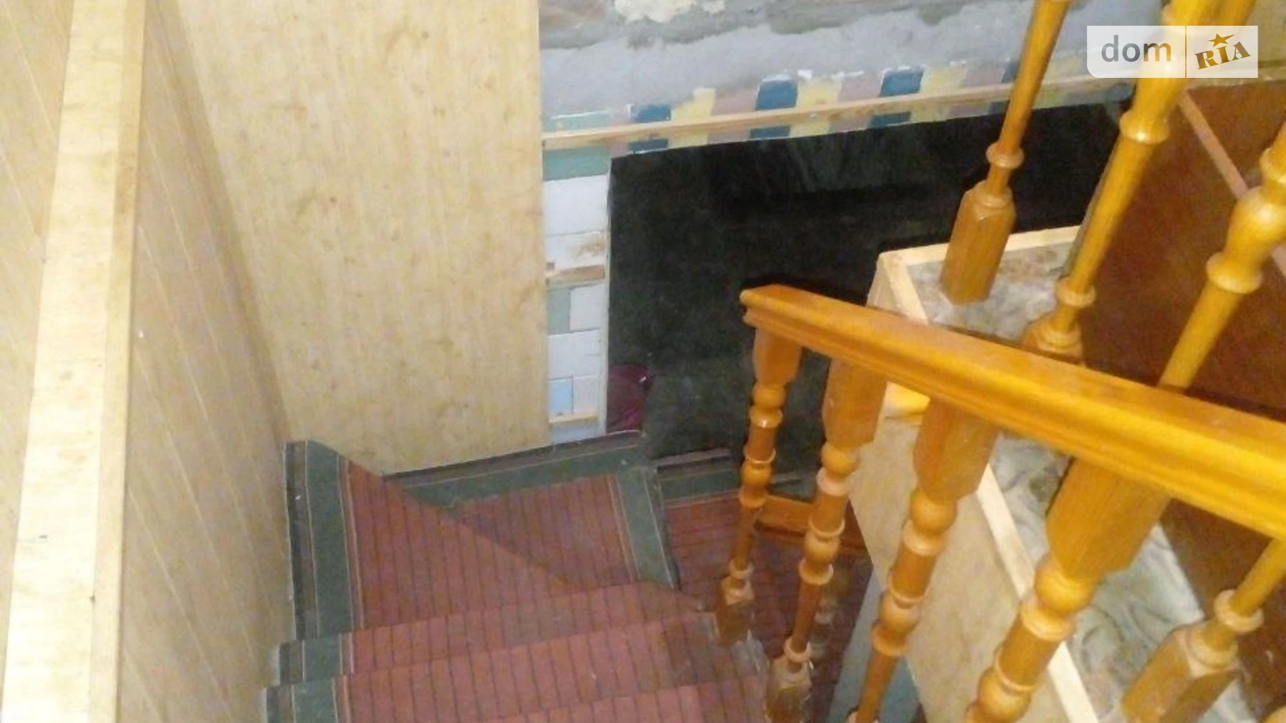 Сдается в аренду одноэтажный дом 80 кв. м с бассейном, цена: 10000 грн - фото 3