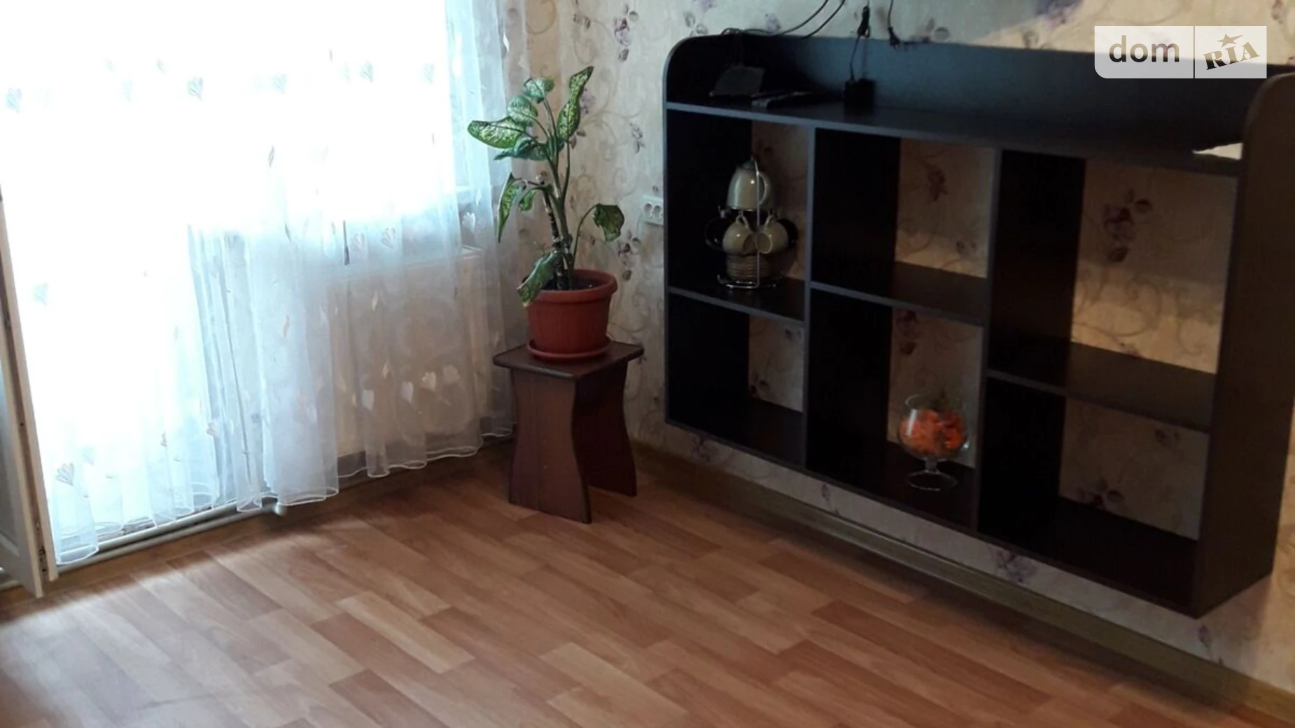 Сдается в аренду 2-комнатная квартира 52 кв. м в Кропивницком, ул. Липы Юрия - фото 2