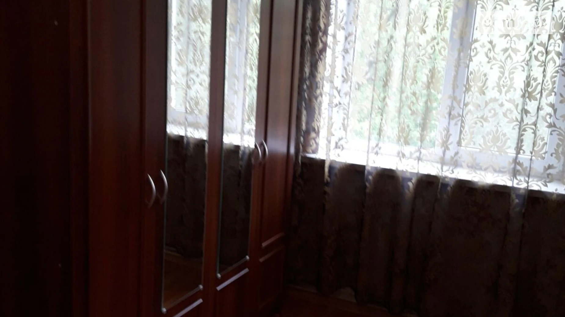 Сдается в аренду 2-комнатная квартира 52 кв. м в Кропивницком, ул. Липы Юрия - фото 5