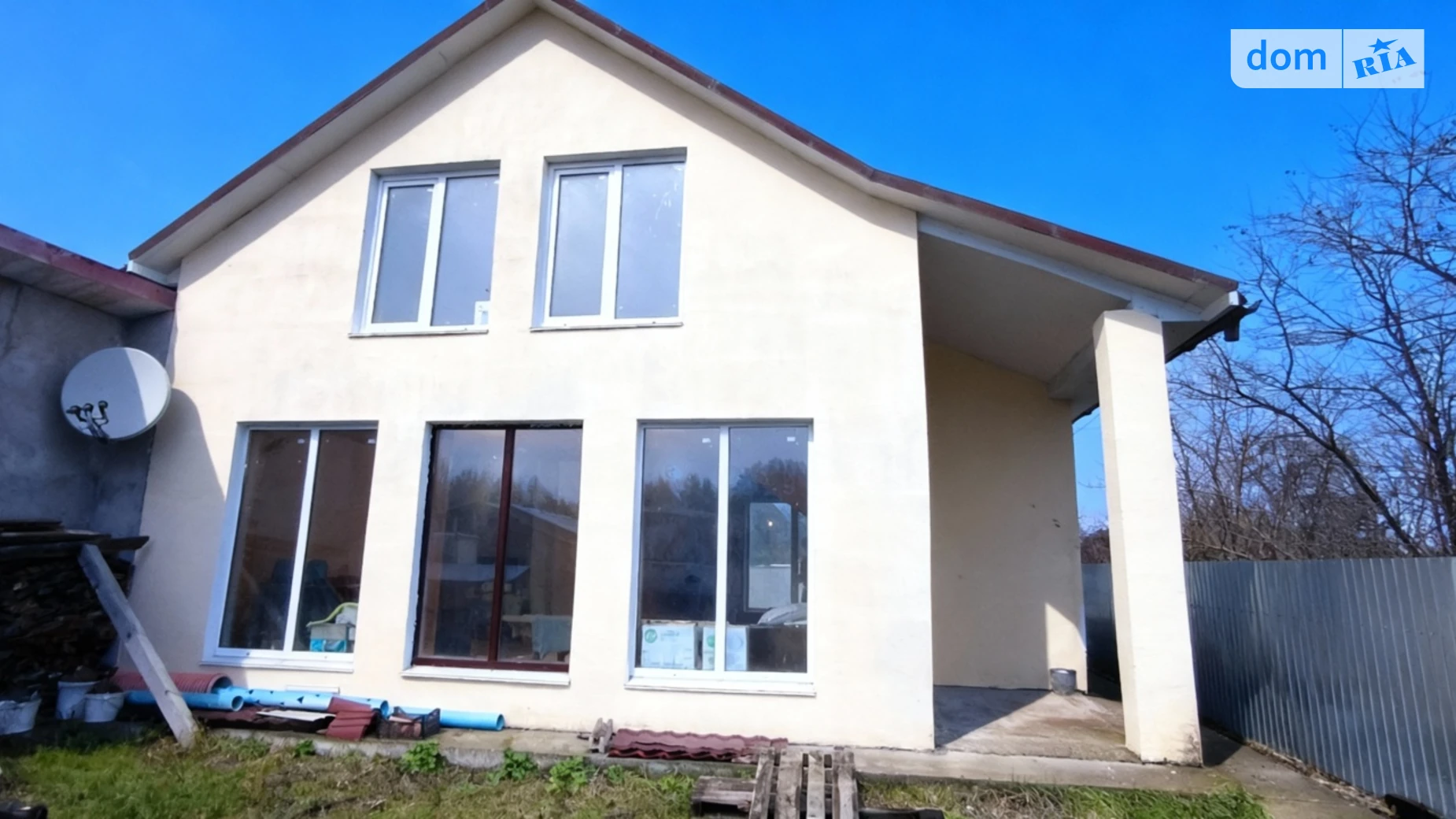 ул. Мира, 45 Воропаевка, цена: 16500 $ - фото 3