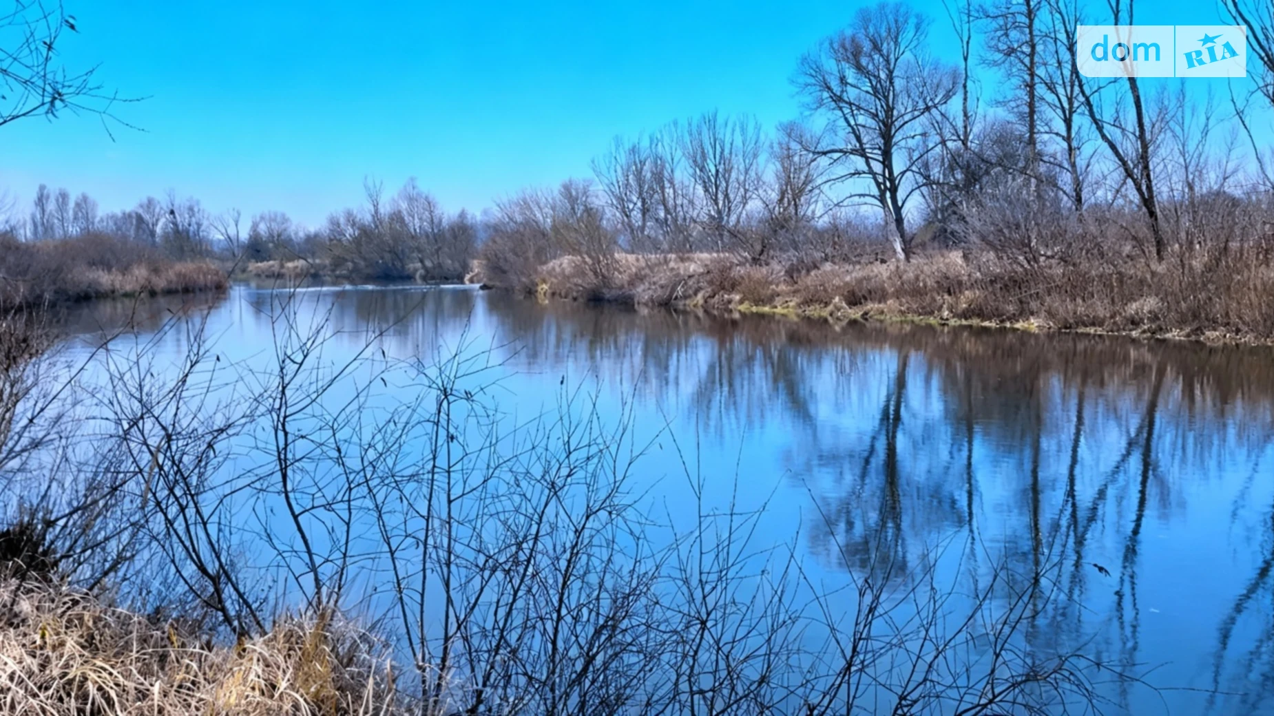 ул. Мира, 45 Воропаевка, цена: 16500 $ - фото 2