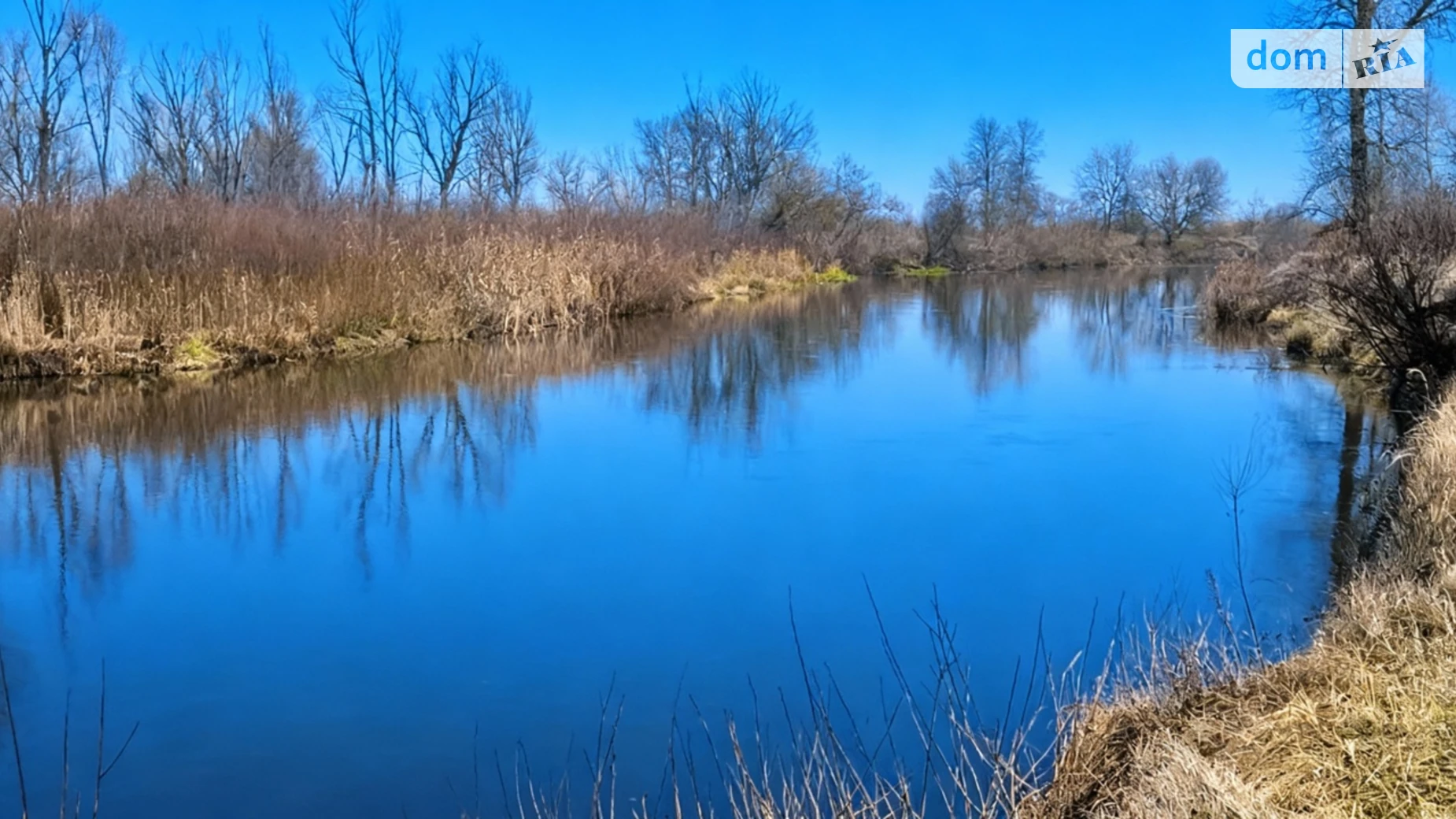 ул. Мира, 45 Воропаевка, цена: 16500 $ - фото 4