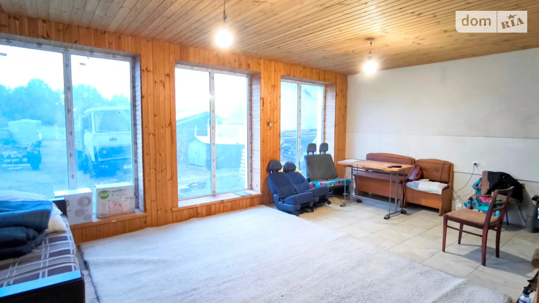 ул. Мира, 45 Воропаевка, цена: 16500 $ - фото 5