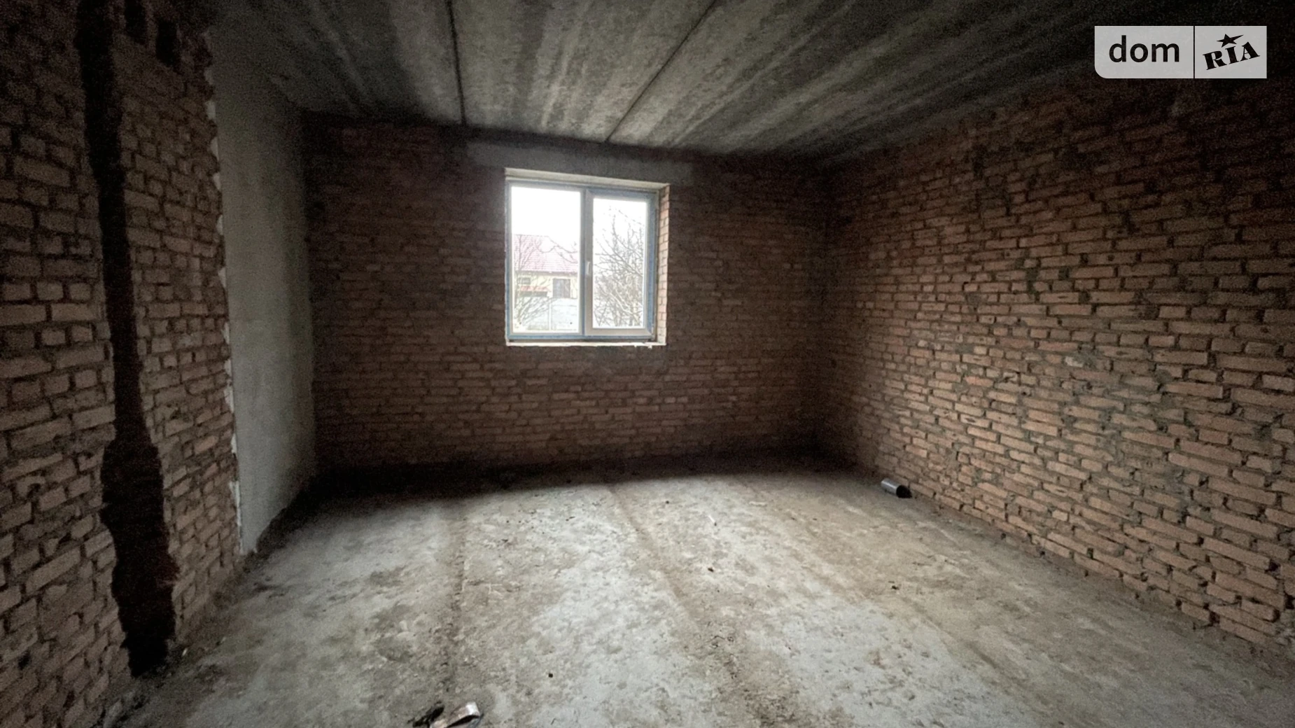 Продается 1-комнатная квартира 27 кв. м в Агрономичном, ул. Шевченко - фото 3