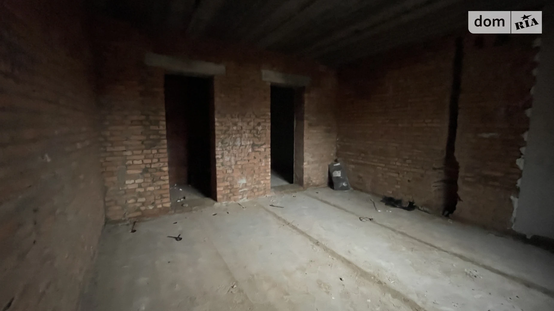 Продается 1-комнатная квартира 27 кв. м в Агрономичном, ул. Шевченко - фото 4