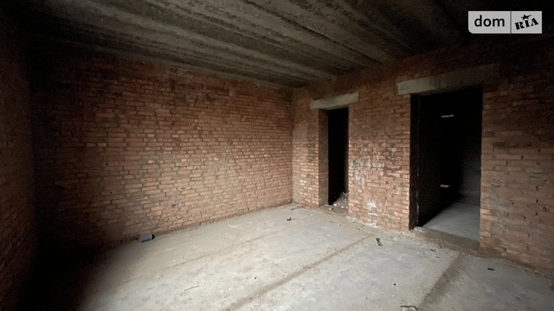 Продается 1-комнатная квартира 27 кв. м в Агрономичном, ул. Шевченко - фото 5