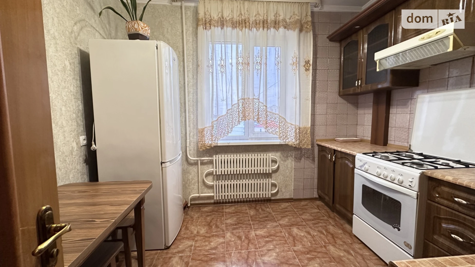 Продается 3-комнатная квартира 73.9 кв. м в Хмельницком, ул. Панаса Мирного - фото 3