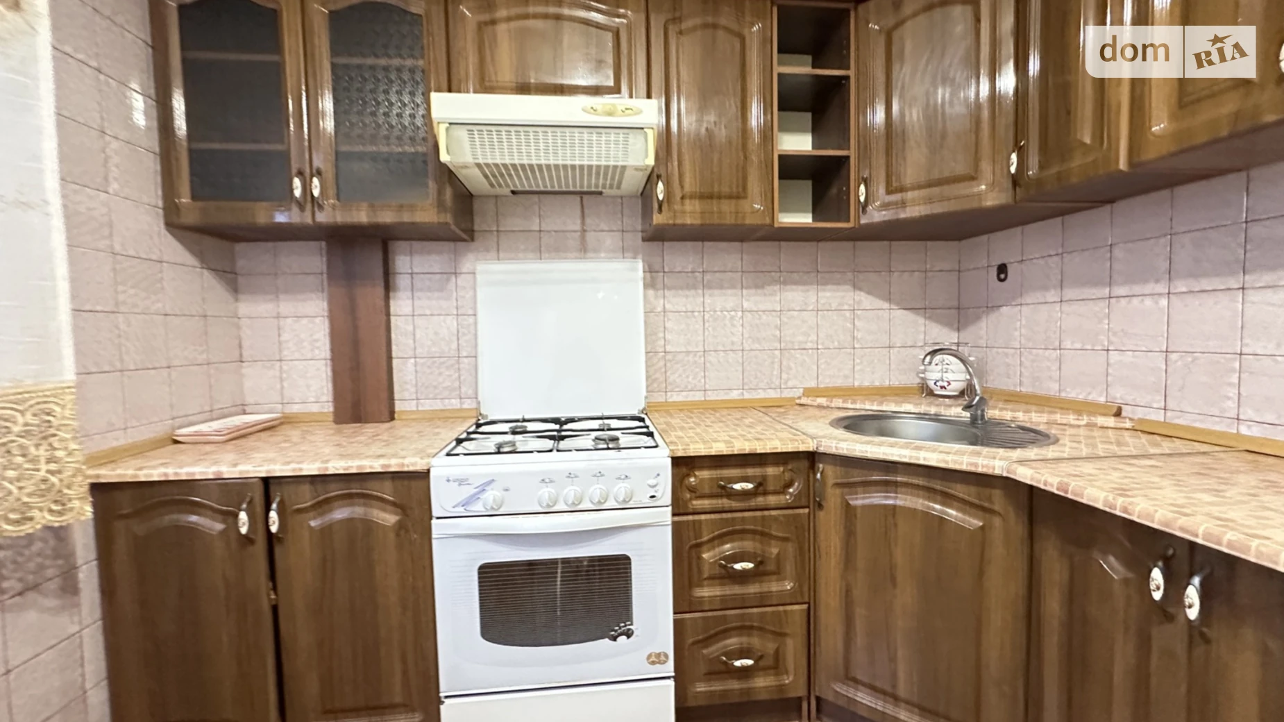 Продается 3-комнатная квартира 73.9 кв. м в Хмельницком, ул. Панаса Мирного - фото 4