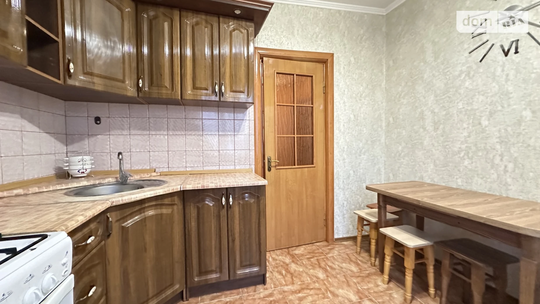 Продается 3-комнатная квартира 73.9 кв. м в Хмельницком, ул. Панаса Мирного - фото 5