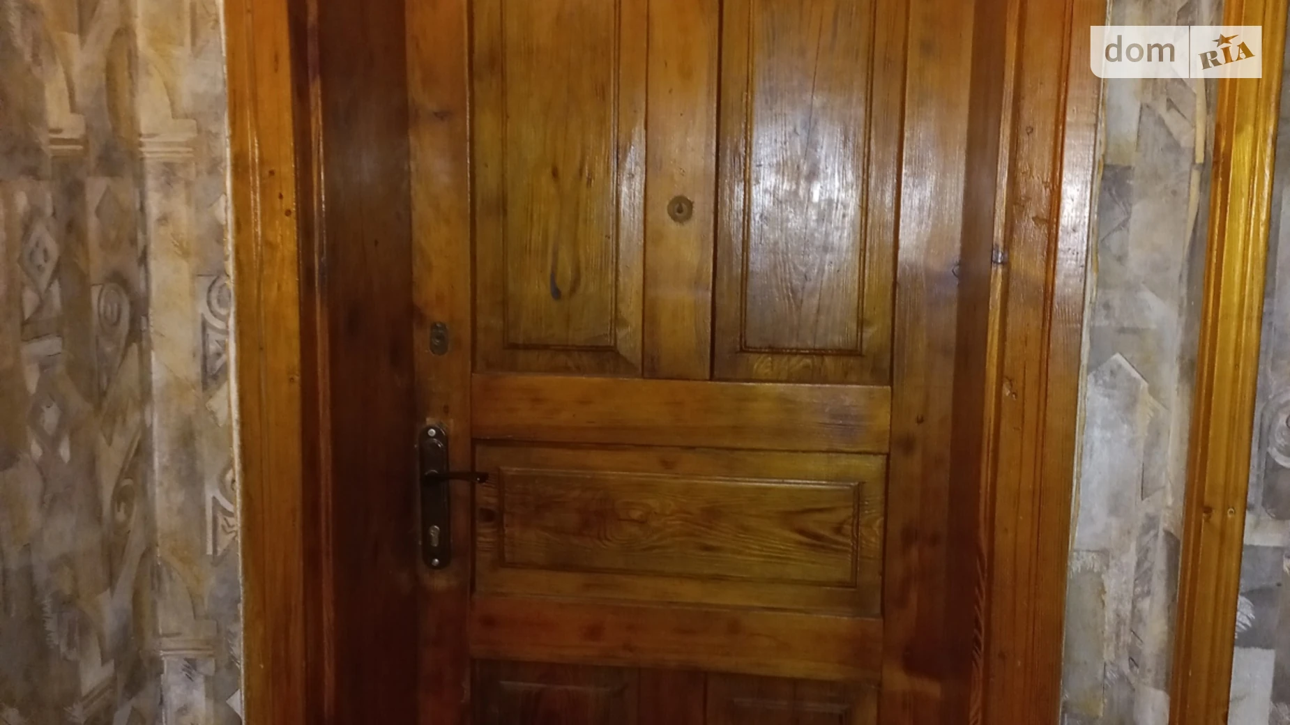 Продається 3-кімнатна квартира 49 кв. м у Мерефі, цена: 19500 $ - фото 4