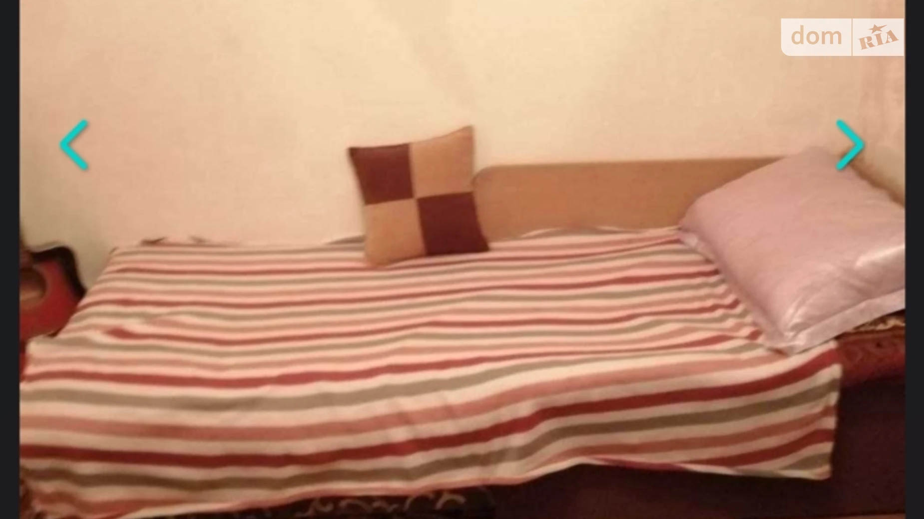 Сдается в аренду одноэтажный дом 58 кв. м с террасой, цена: 12000 грн - фото 2