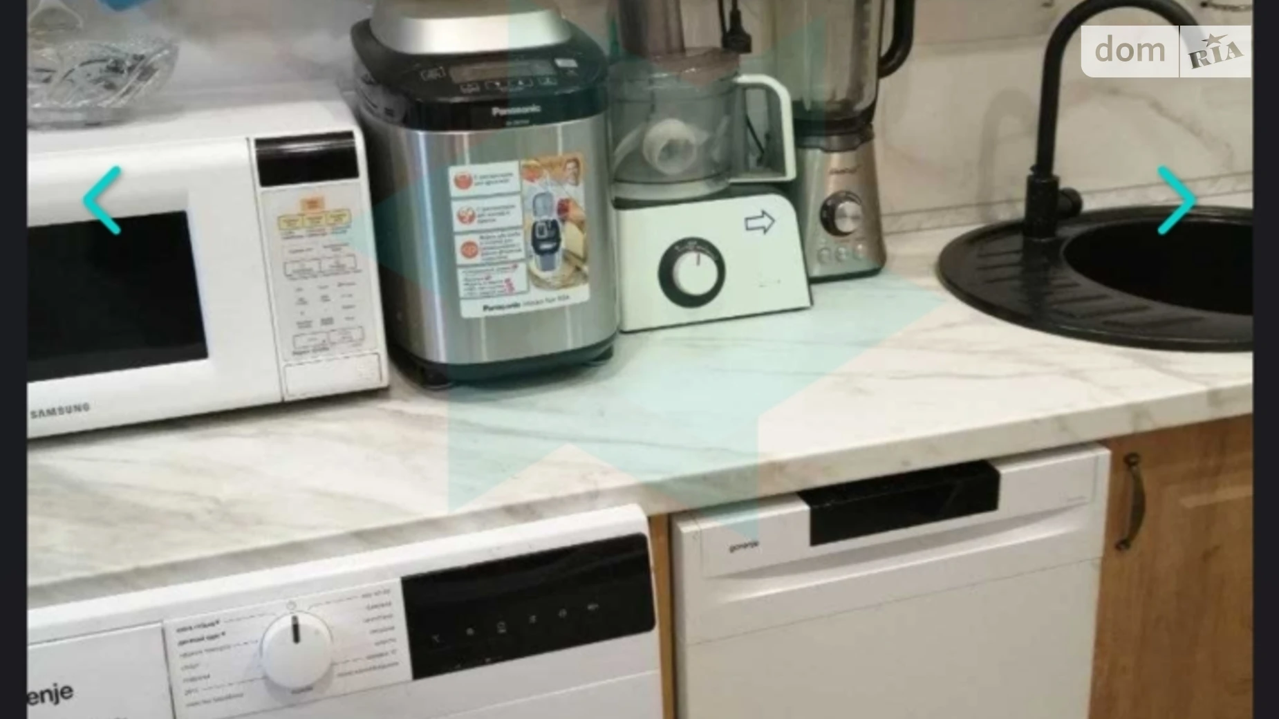 Сдается в аренду одноэтажный дом 58 кв. м с террасой, цена: 12000 грн - фото 4