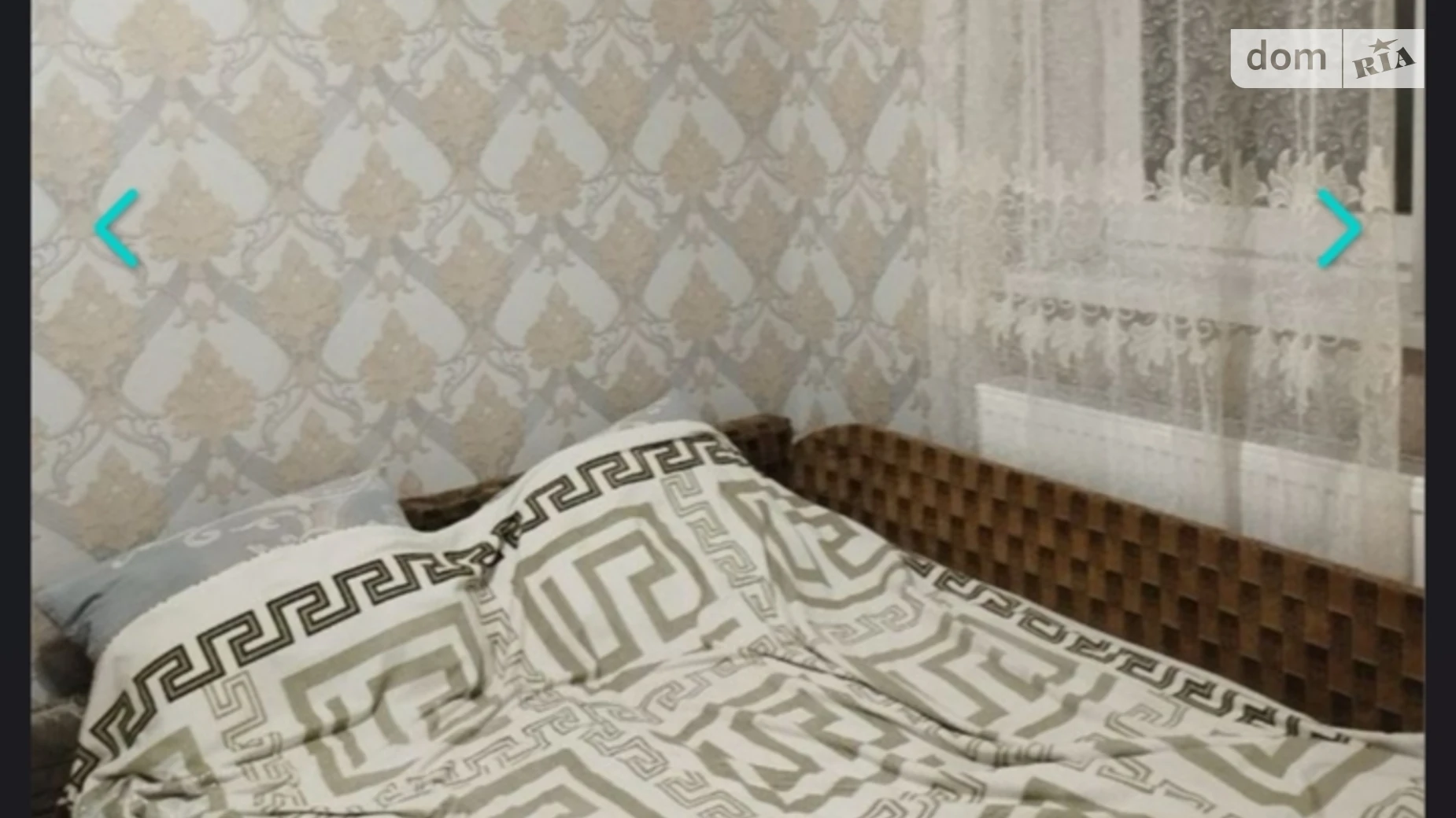 Сдается в аренду одноэтажный дом 65 кв. м с мансардой, цена: 20000 грн - фото 2