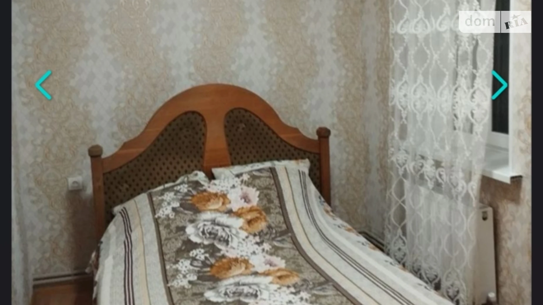 Сдается в аренду одноэтажный дом 65 кв. м с мансардой, цена: 20000 грн - фото 3