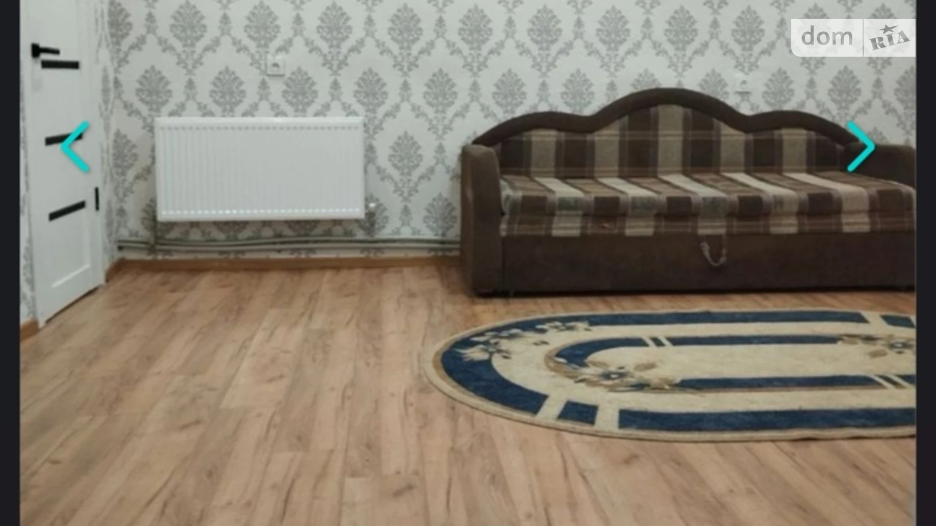 Сдается в аренду одноэтажный дом 65 кв. м с мансардой, цена: 20000 грн - фото 4