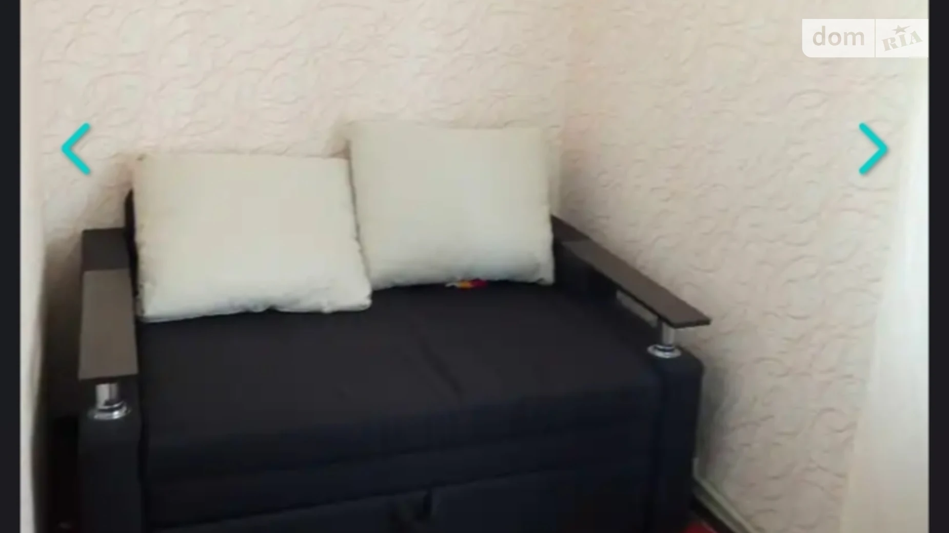 Сдается в аренду одноэтажный дом 53 кв. м с камином, цена: 15000 грн - фото 2