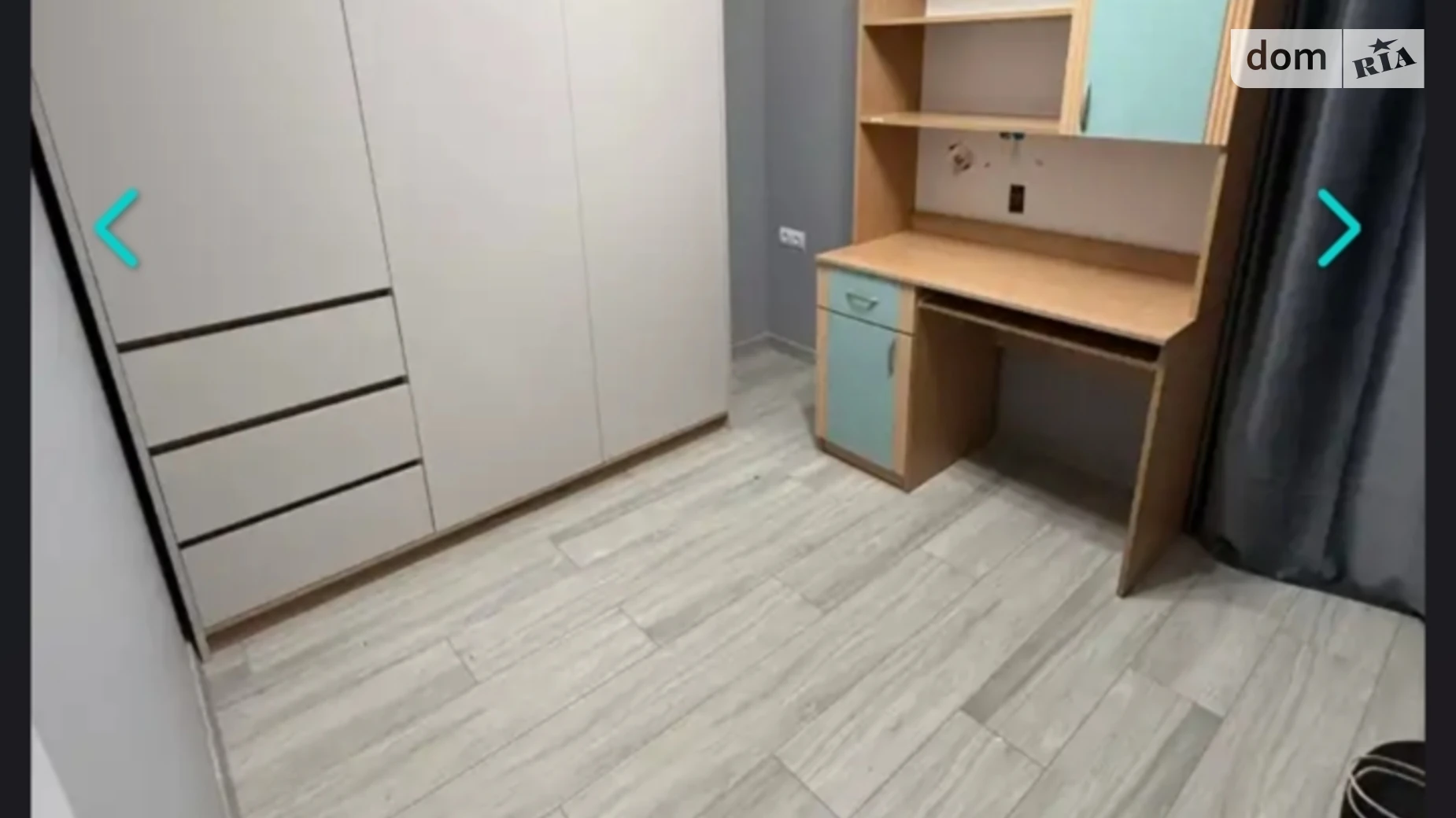 Сдается в аренду одноэтажный дом 50 кв. м с баней/сауной, цена: 20000 грн - фото 2