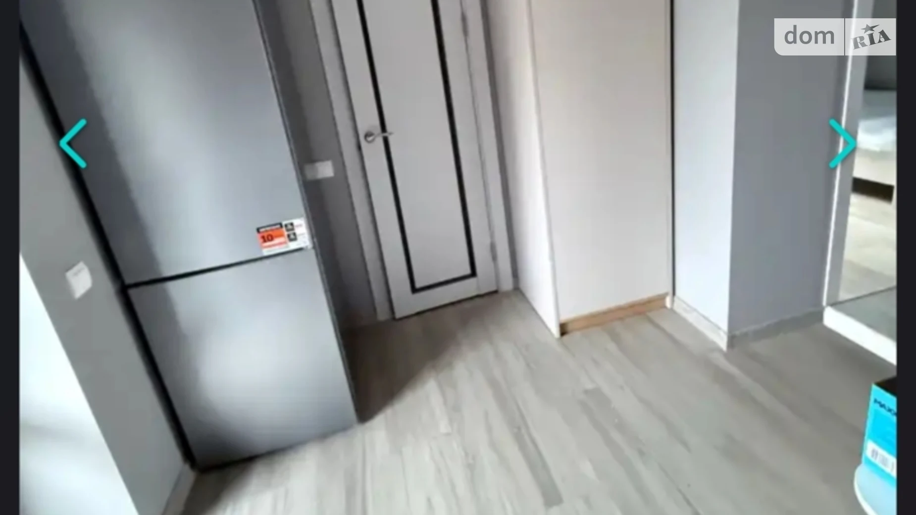 Сдается в аренду одноэтажный дом 50 кв. м с баней/сауной, цена: 20000 грн - фото 3