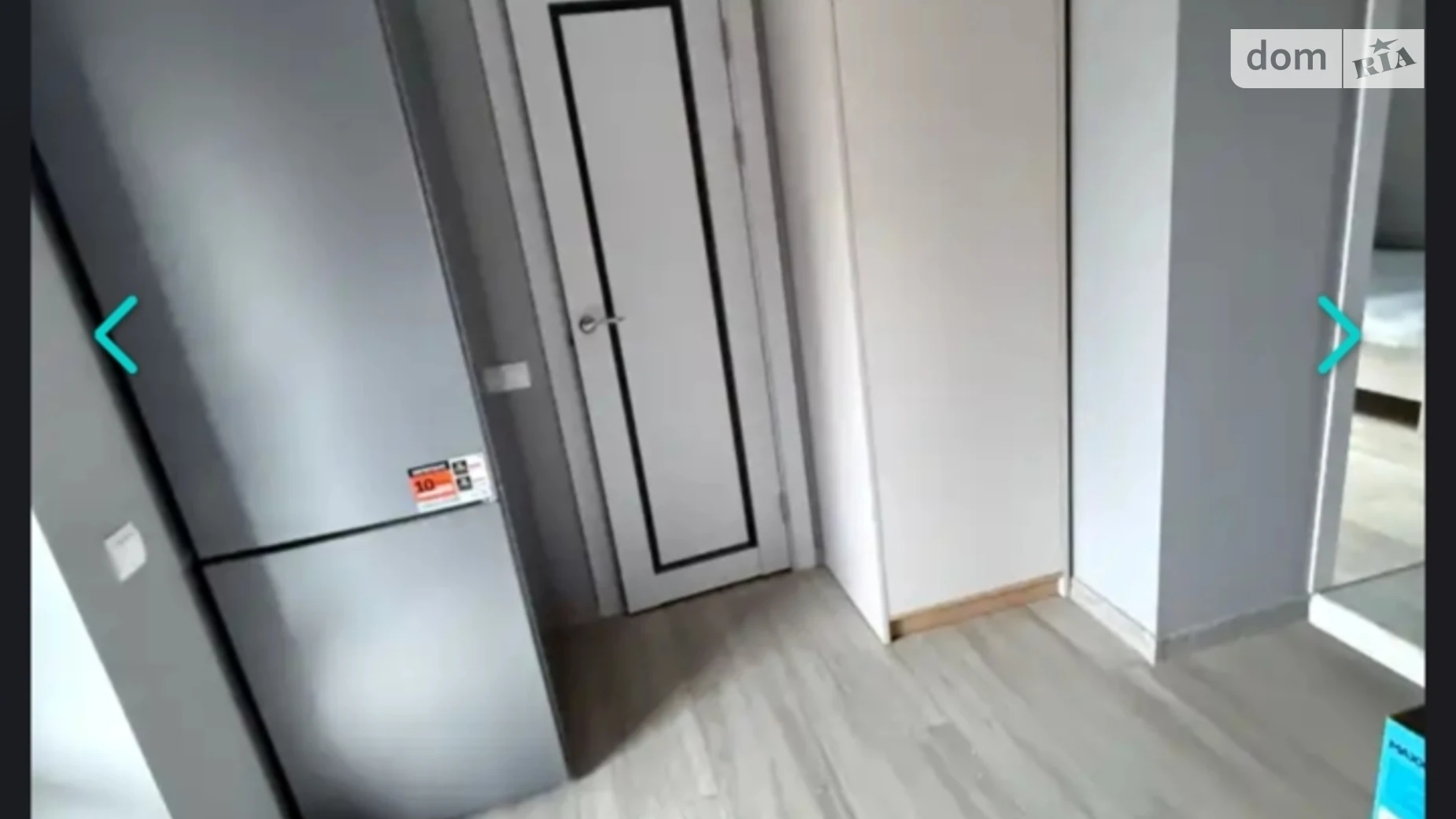 Сдается в аренду одноэтажный дом 50 кв. м с баней/сауной, цена: 20000 грн - фото 4