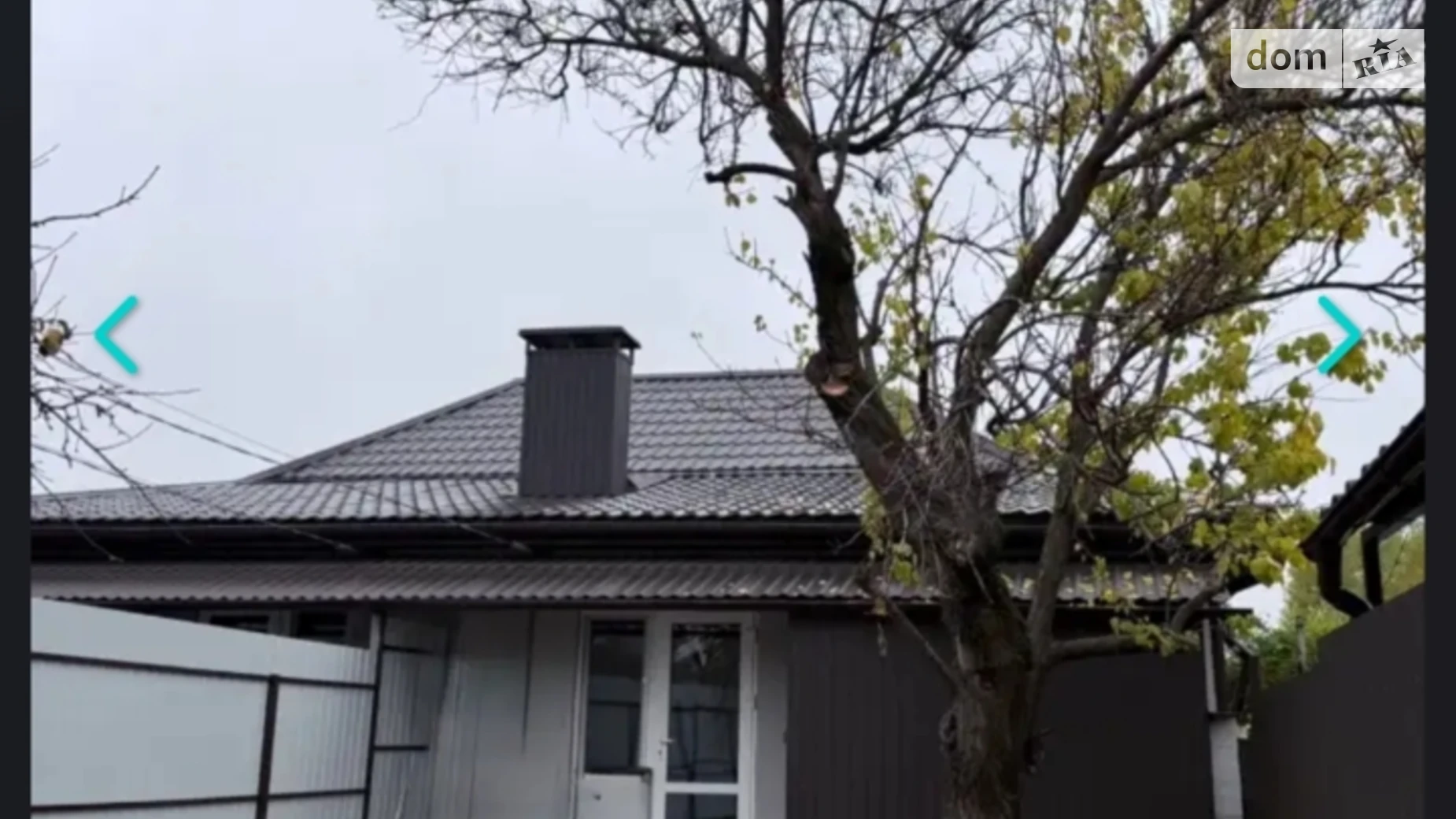 Сдается в аренду одноэтажный дом 50 кв. м с баней/сауной, цена: 20000 грн - фото 5