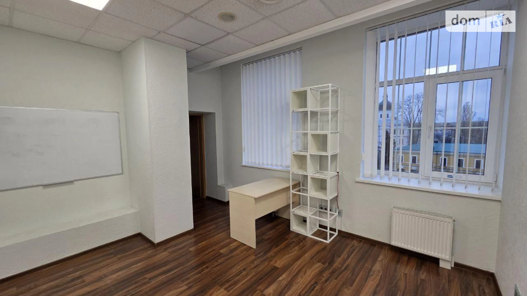 Сдается в аренду офис 300 кв. м в бизнес-центре, цена: 5100 $ - фото 5