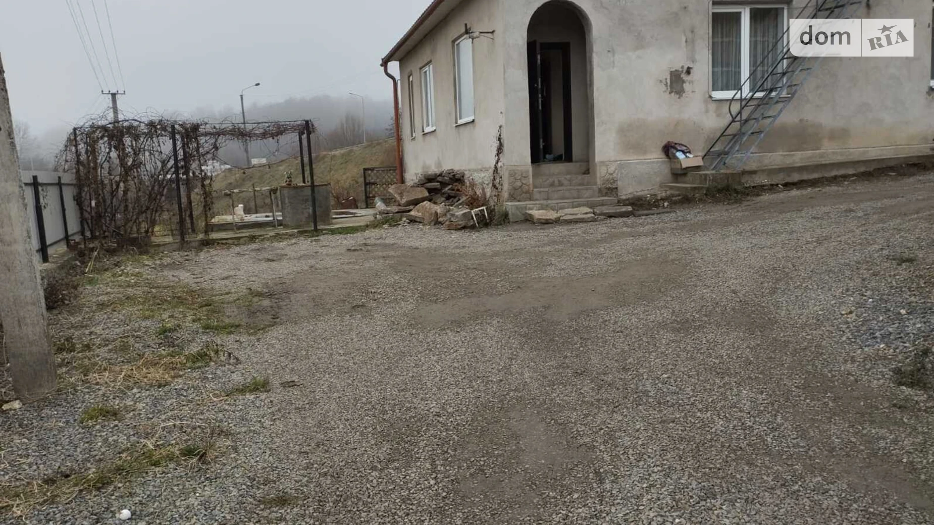 Продается одноэтажный дом 76.2 кв. м с верандой, цена: 19800 $ - фото 2