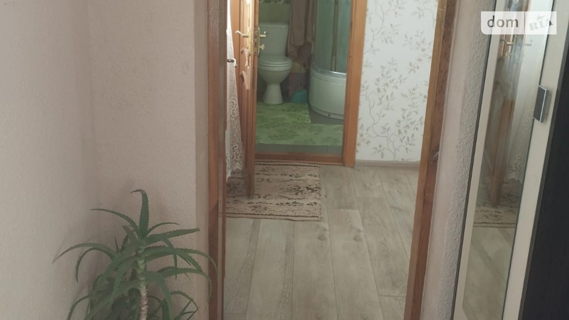 Продается одноэтажный дом 76.2 кв. м с верандой, цена: 19800 $ - фото 5