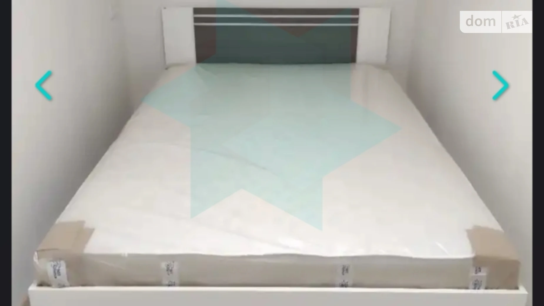 Сдается в аренду одноэтажный дом 42 кв. м с садом, цена: 16000 грн - фото 3