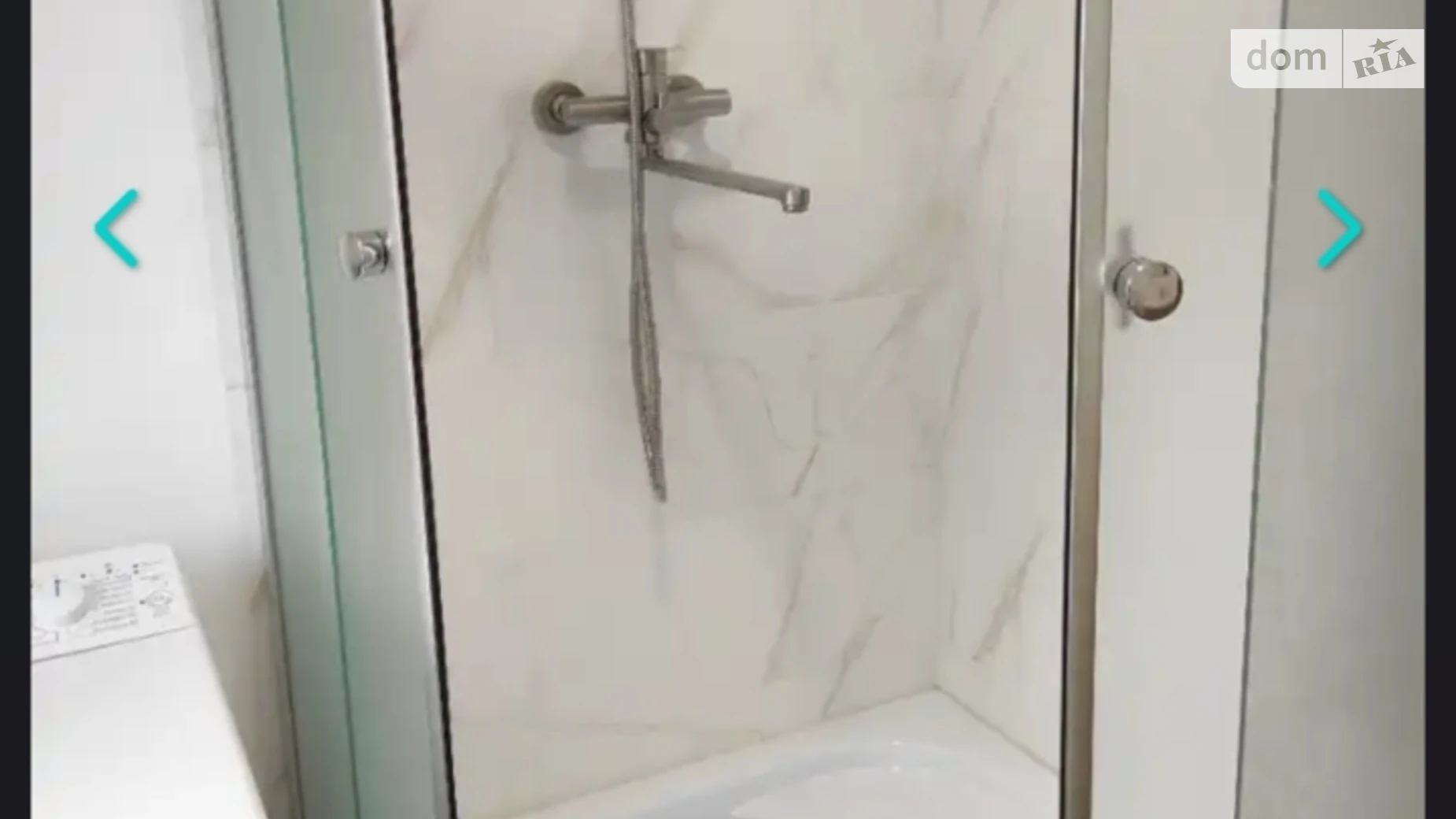 Сдается в аренду одноэтажный дом 42 кв. м с садом, цена: 16000 грн - фото 4