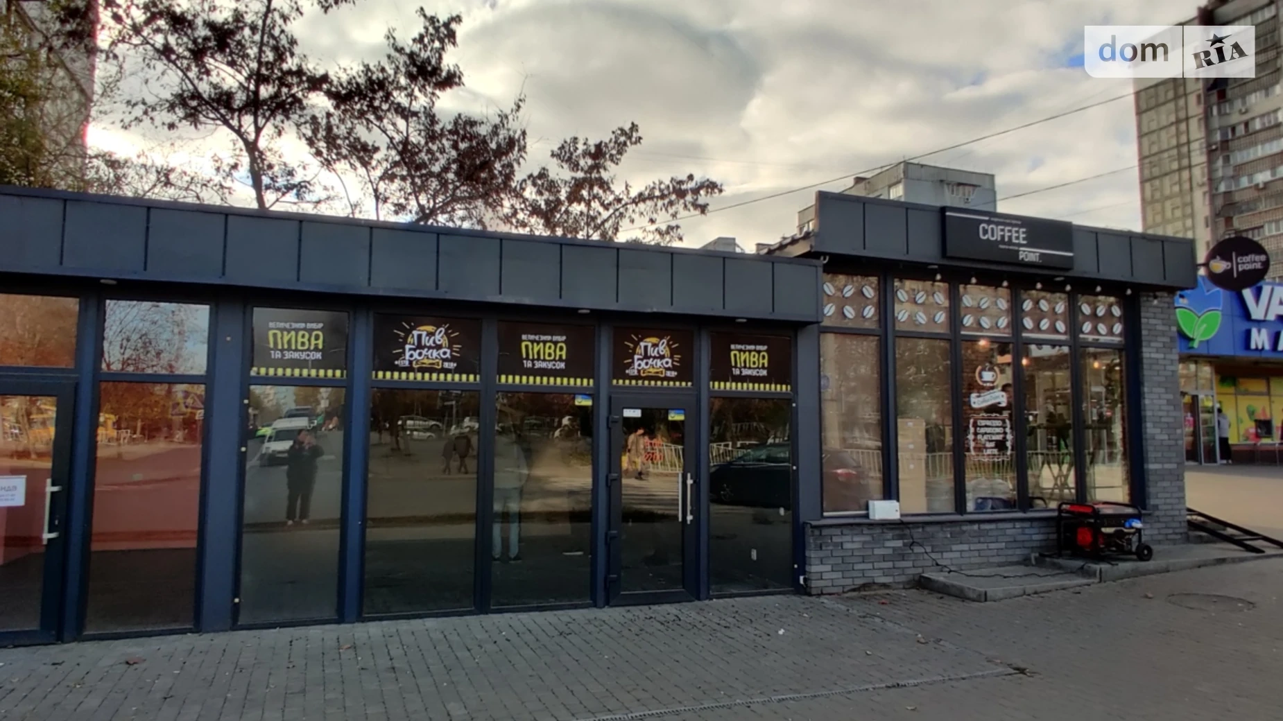 просп. Мира, 55 Левобережный Днепр, цена: 32000 грн - фото 3