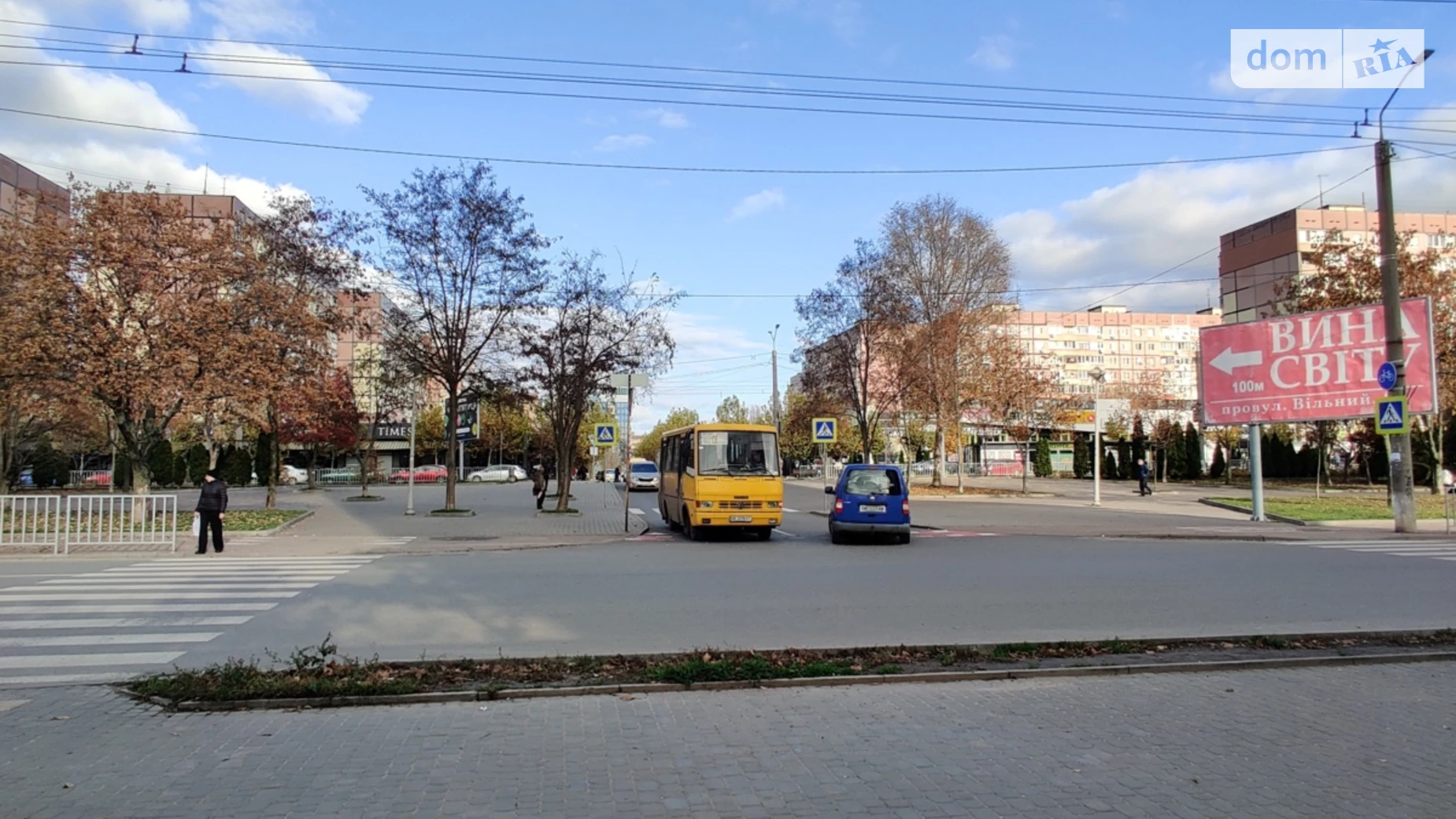 просп. Мира, 55 Левобережный Днепр, цена: 32000 грн - фото 5