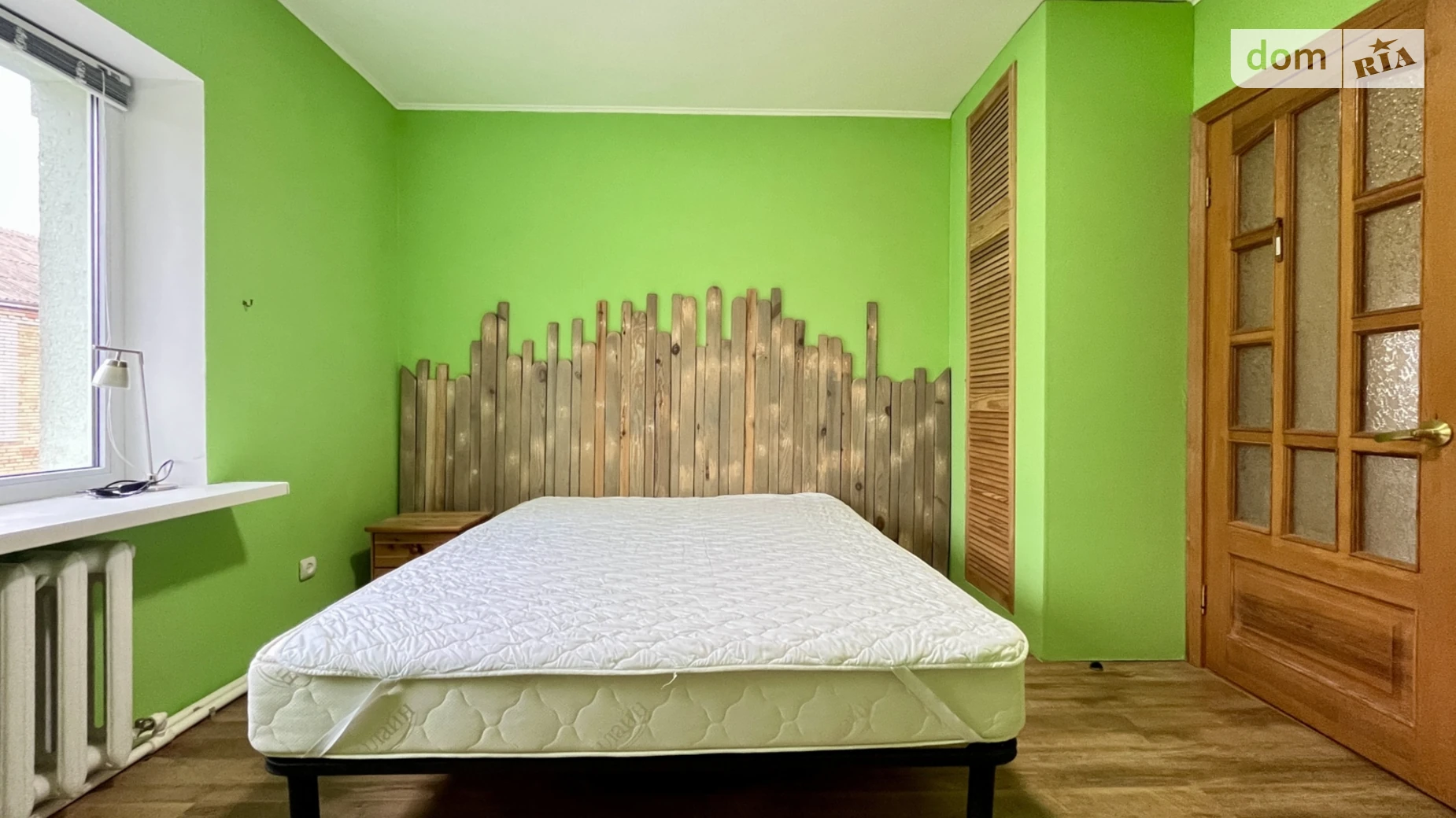 Сдается в аренду дом на 2 этажа 215.9 кв. м с балконом, цена: 28000 грн - фото 2