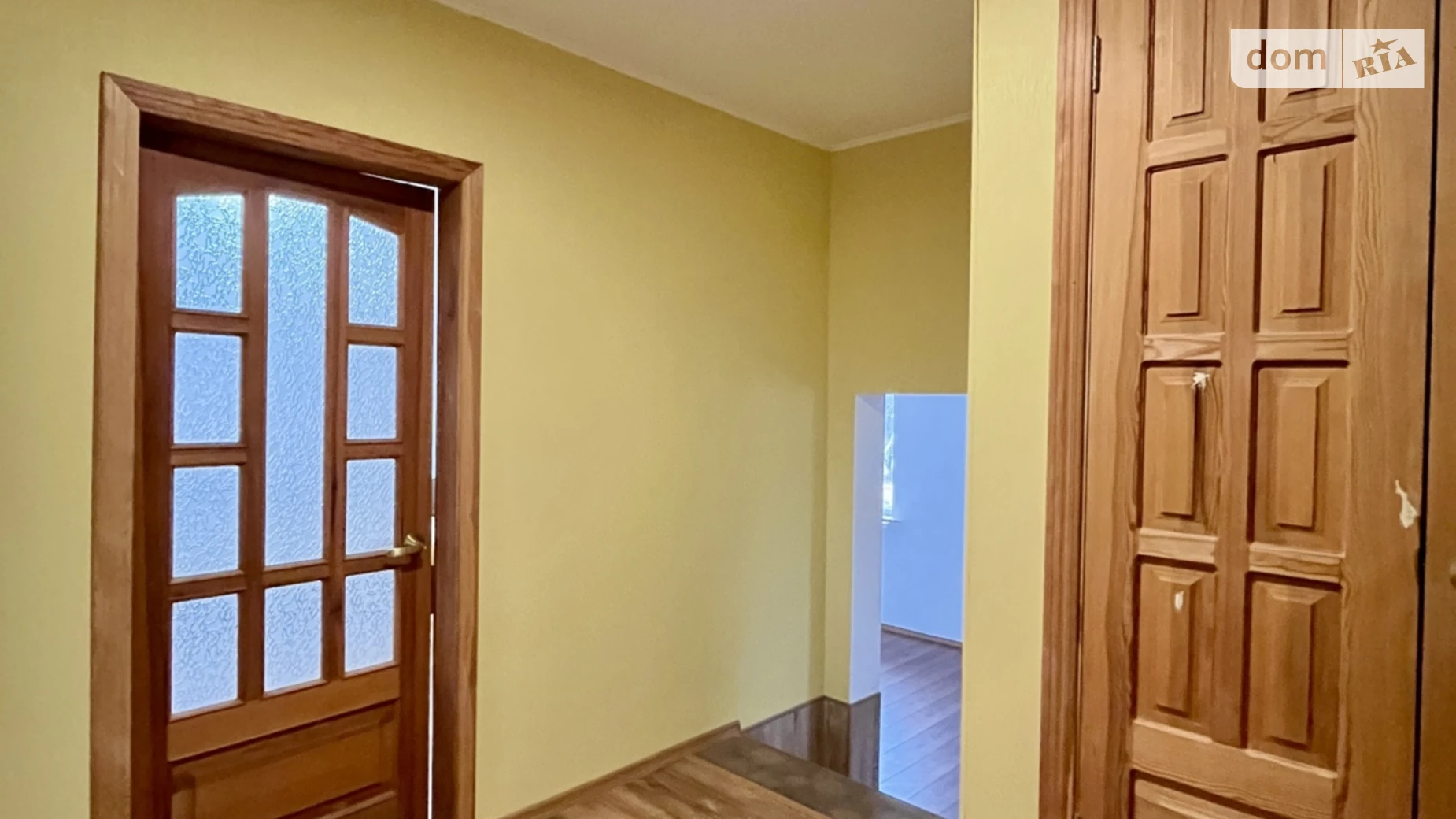 Сдается в аренду дом на 2 этажа 215.9 кв. м с балконом, цена: 28000 грн - фото 3