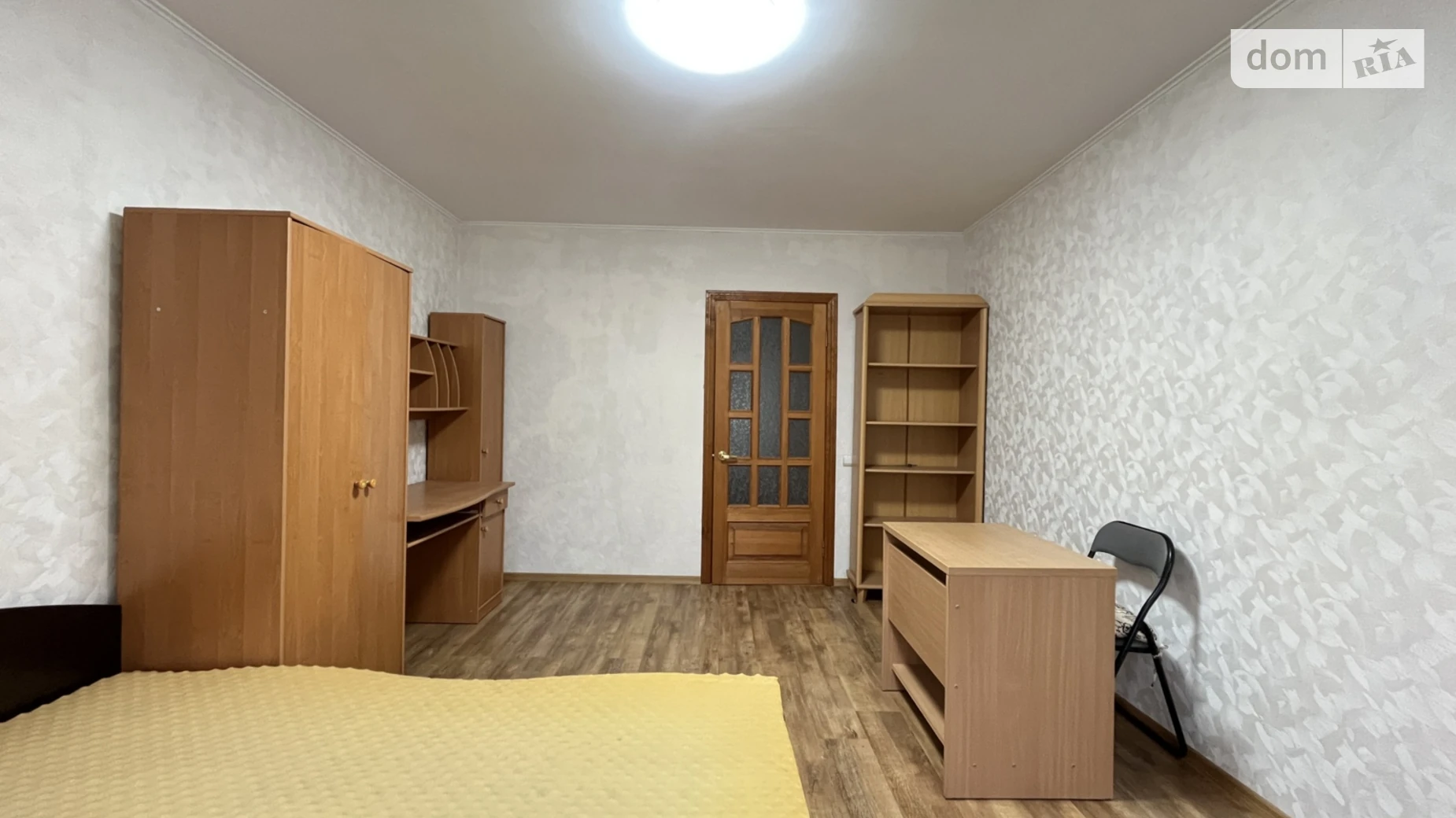 Сдается в аренду дом на 2 этажа 215.9 кв. м с балконом, цена: 28000 грн - фото 4