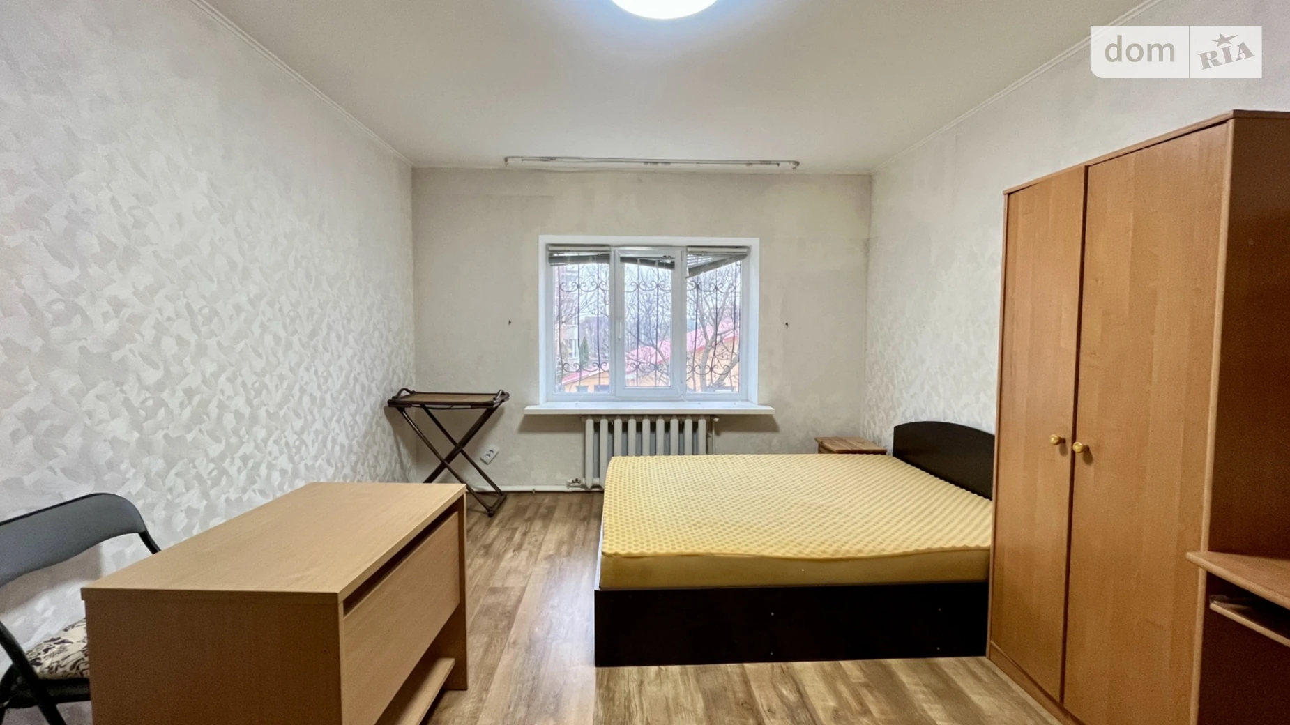 Сдается в аренду дом на 2 этажа 215.9 кв. м с балконом, цена: 28000 грн - фото 5