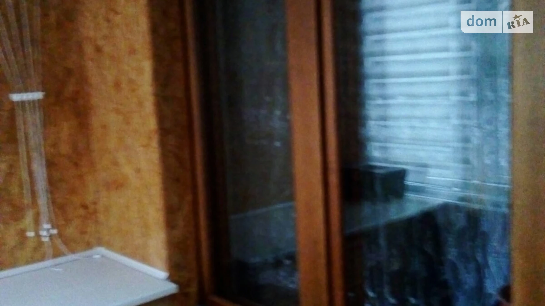 Продається 2-кімнатна квартира 42.9 кв. м у Дніпрі, вул. Терещенківська, 23 - фото 2