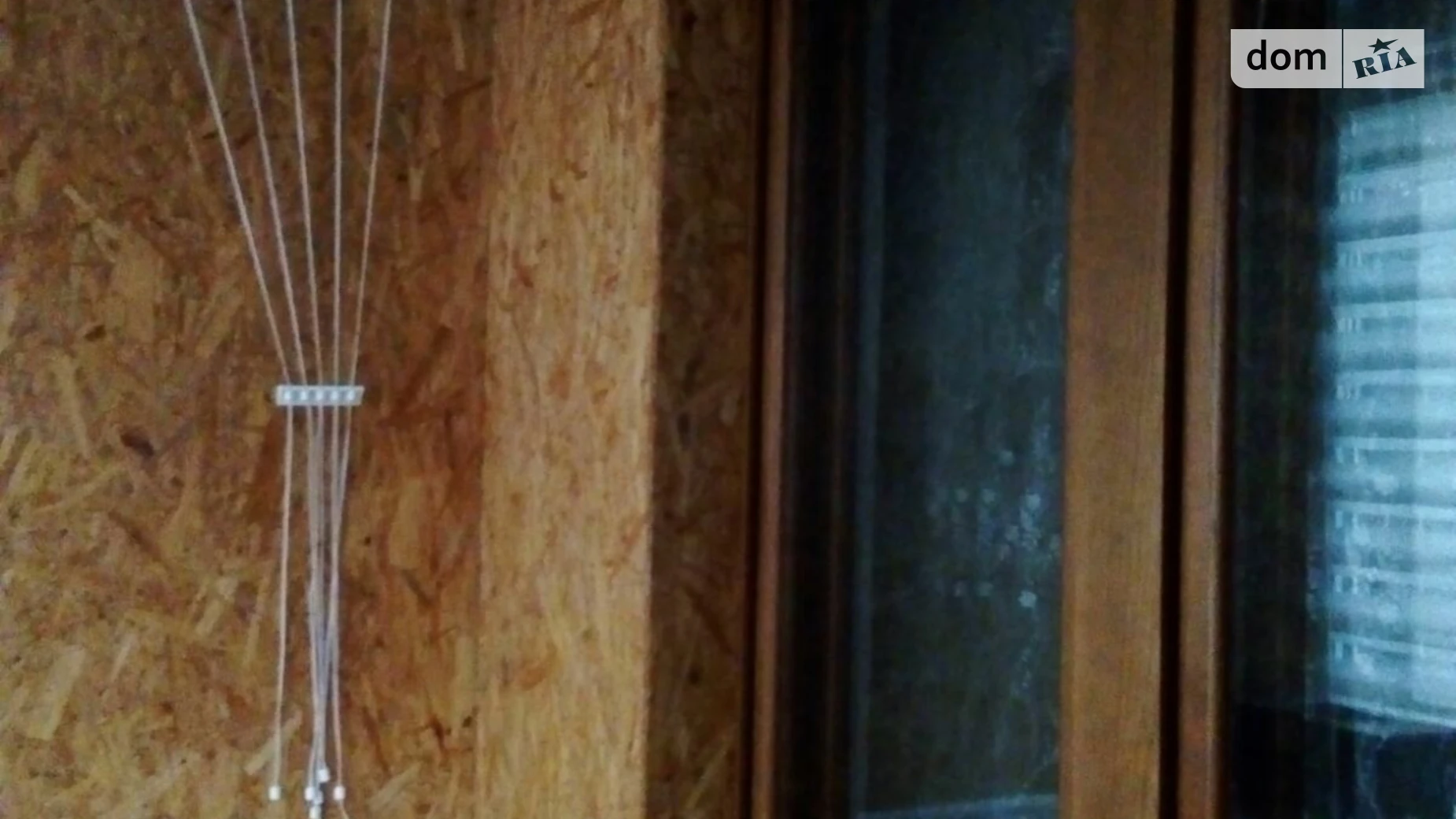 Продається 2-кімнатна квартира 42.9 кв. м у Дніпрі, вул. Терещенківська, 23 - фото 3