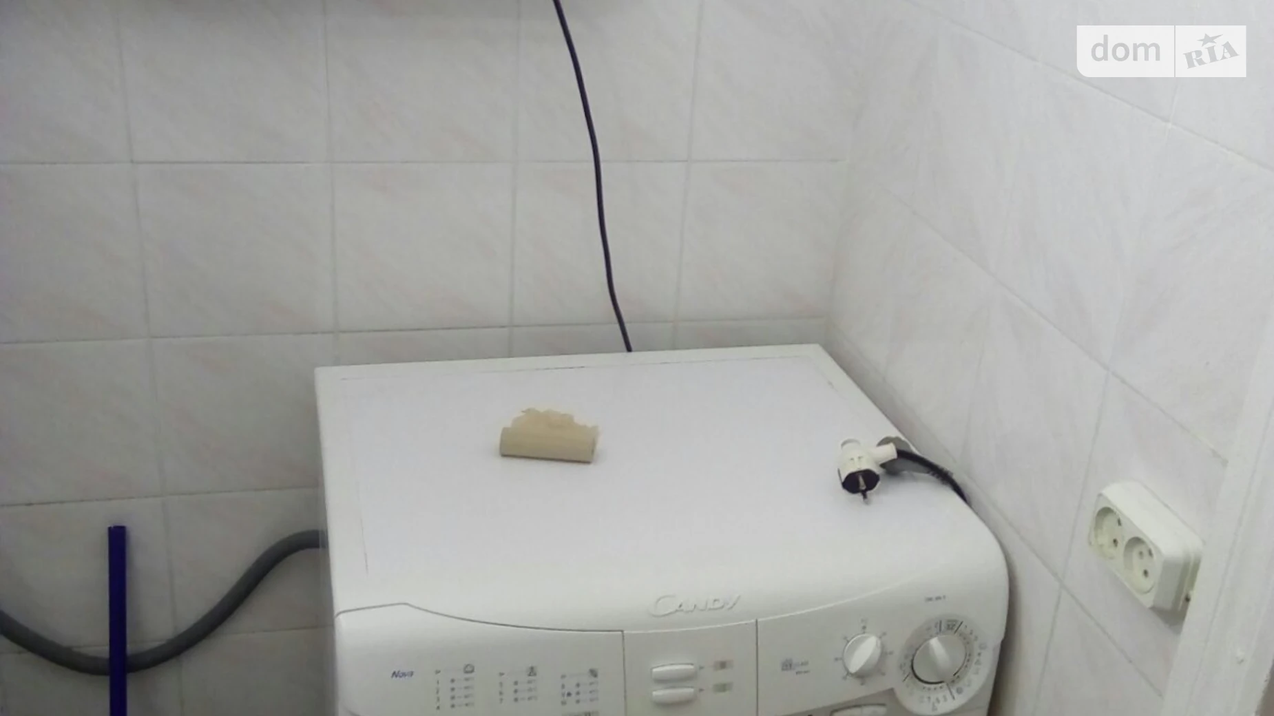 Продається 2-кімнатна квартира 42.9 кв. м у Дніпрі, вул. Терещенківська, 23 - фото 4