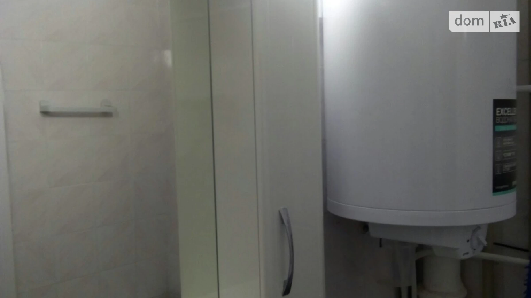 Продається 2-кімнатна квартира 42.9 кв. м у Дніпрі, вул. Терещенківська, 23 - фото 5