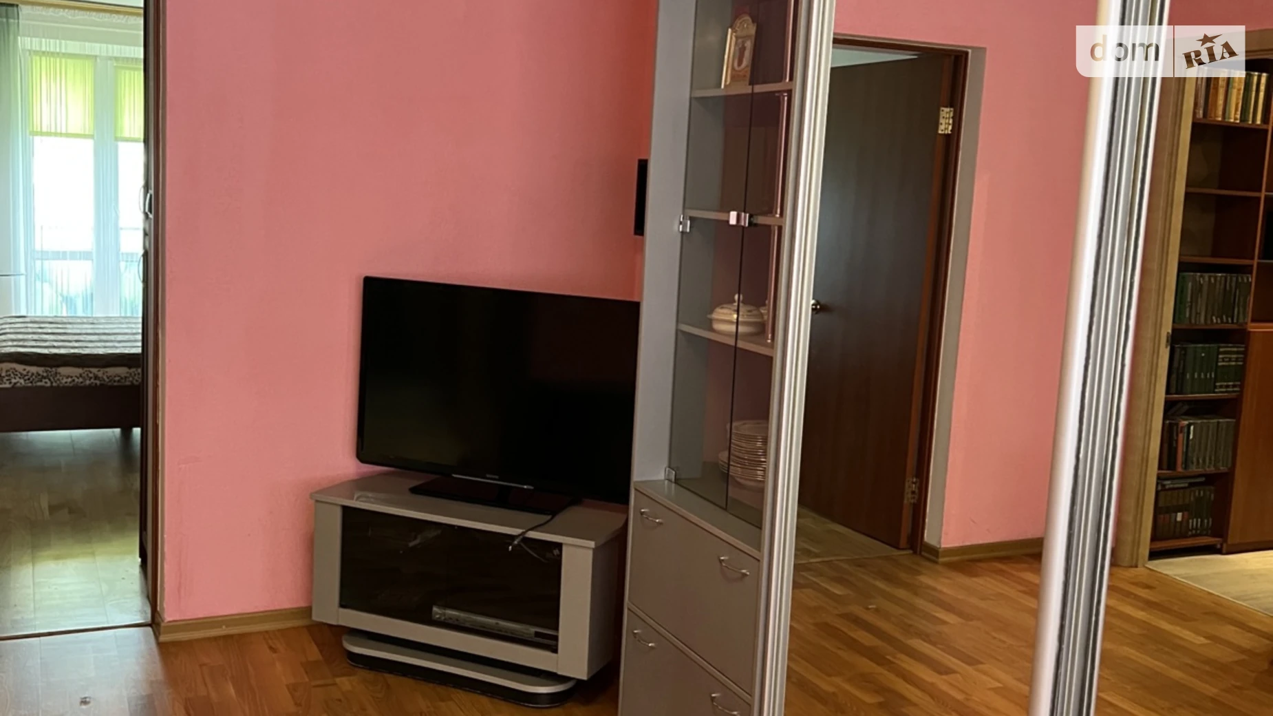 Сдается в аренду 3-комнатная квартира 63 кв. м в, цена: 13000 грн - фото 4