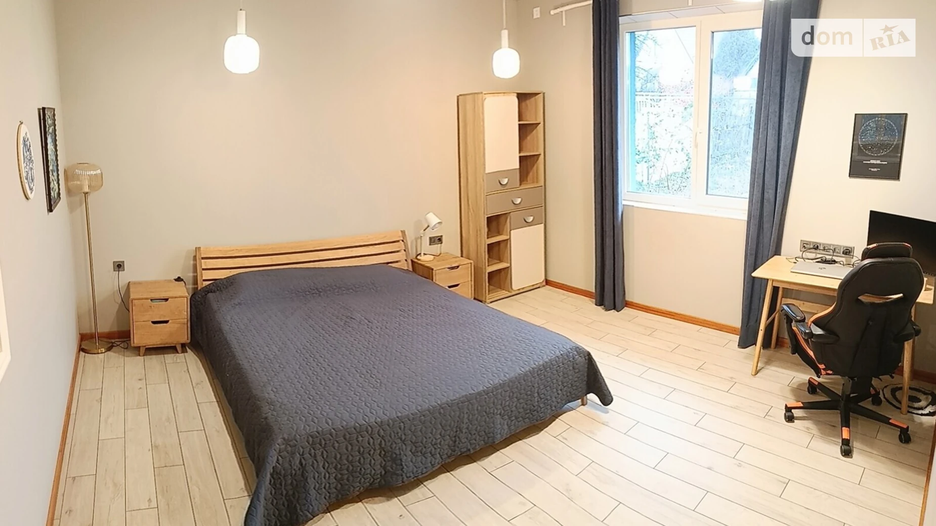 Продается одноэтажный дом 137.5 кв. м с бассейном, цена: 180000 $ - фото 5