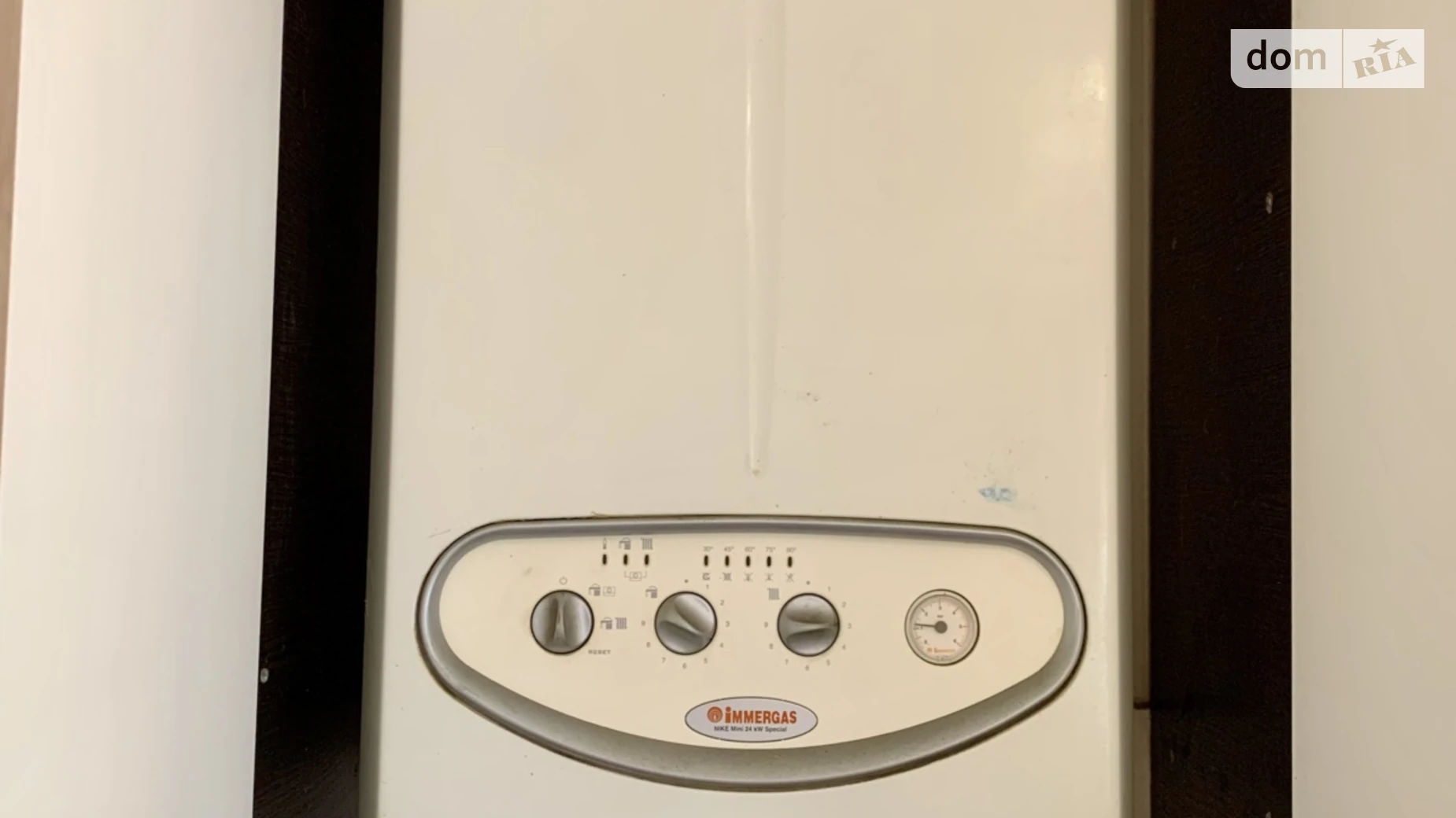 Сдается в аренду 1-комнатная квартира 41 кв. м в, цена: 10000 грн - фото 2