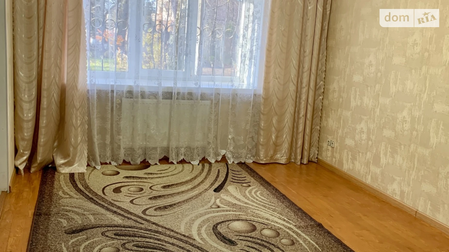 Сдается в аренду 1-комнатная квартира 41 кв. м в, цена: 10000 грн - фото 4