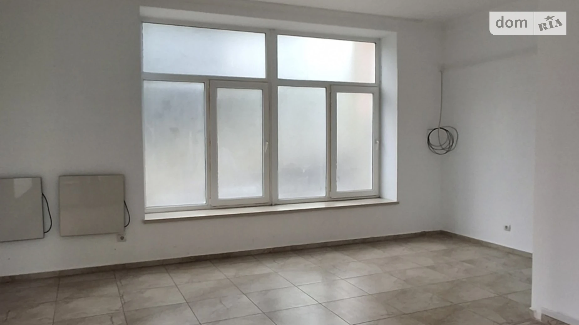 Сдается в аренду помещения свободного назначения 102.3 кв. м в 1-этажном здании, цена: 18000 грн - фото 2