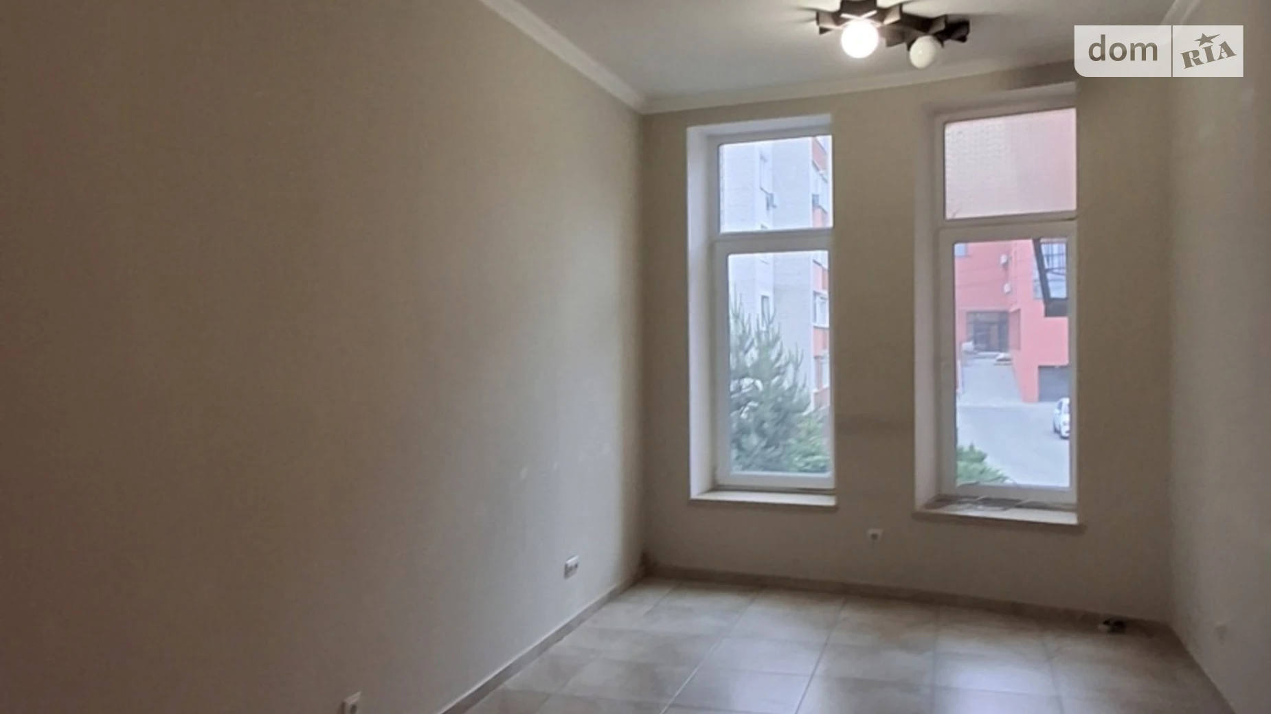 Сдается в аренду помещения свободного назначения 102.3 кв. м в 1-этажном здании, цена: 18000 грн - фото 3